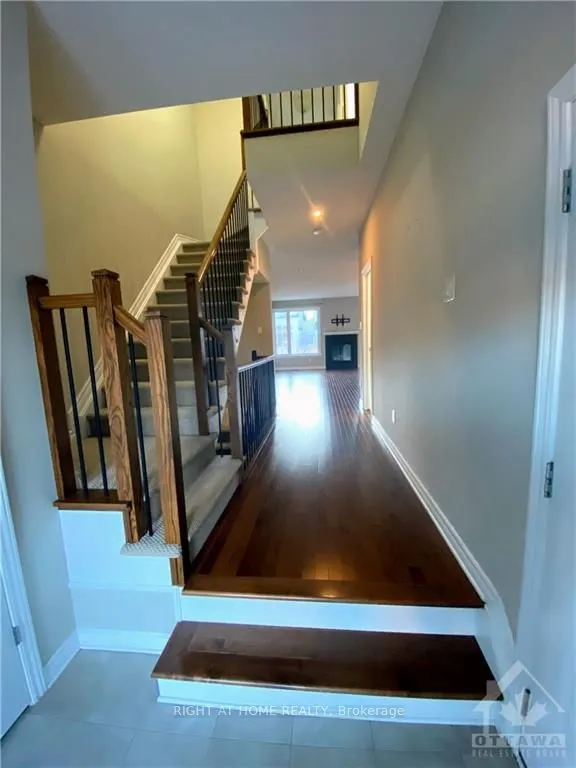 961 COBBLE HILL Drive