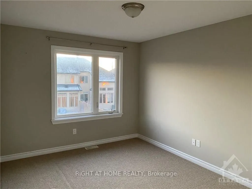 961 COBBLE HILL Drive