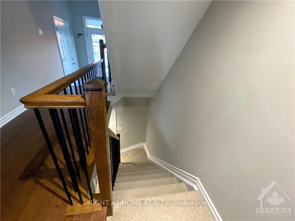 961 COBBLE HILL Drive