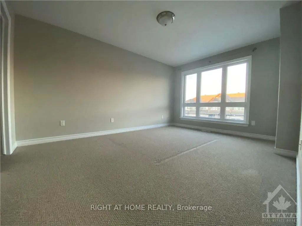 961 COBBLE HILL Drive