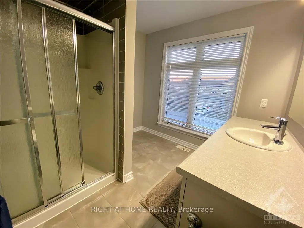 961 COBBLE HILL Drive