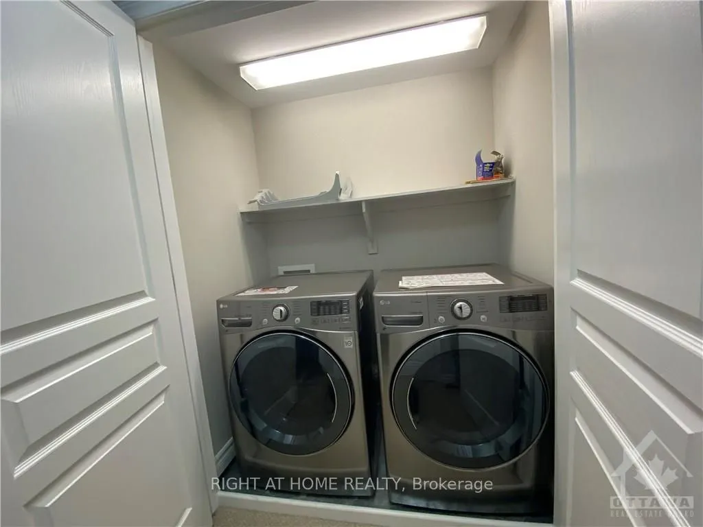 961 COBBLE HILL Drive