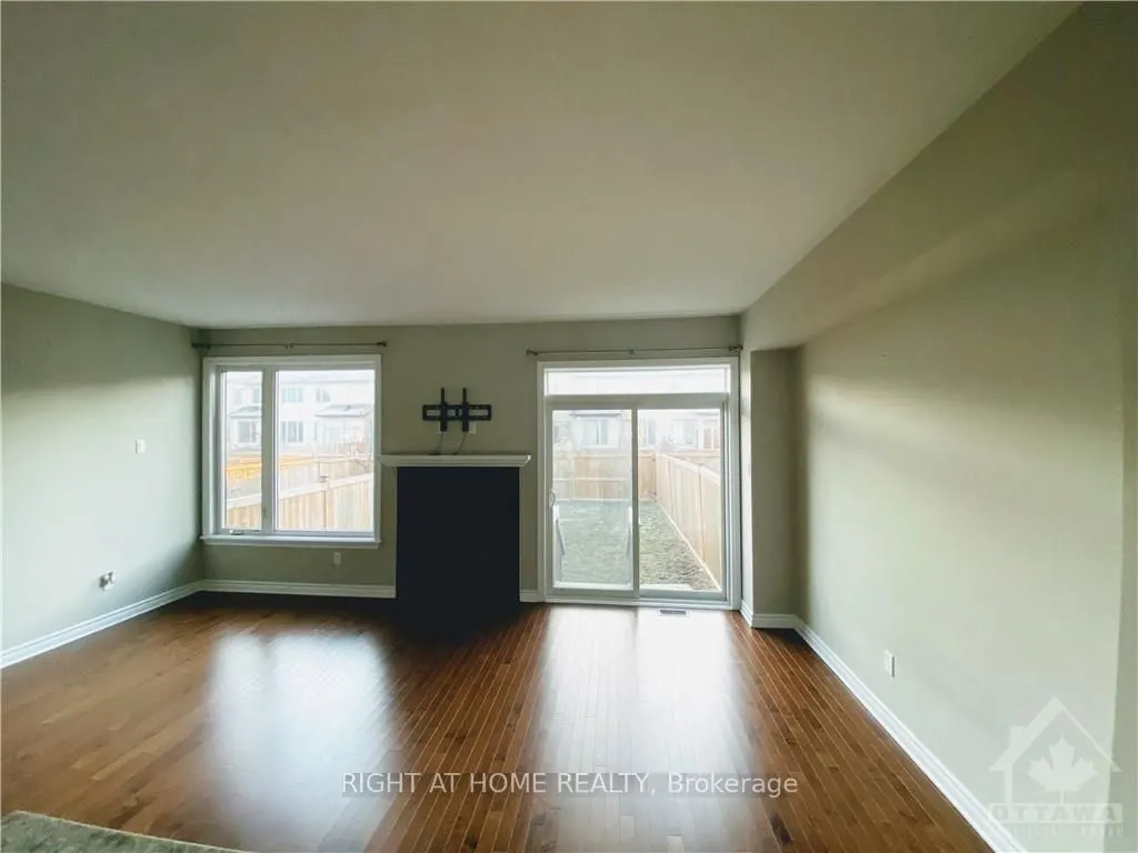 961 COBBLE HILL Drive