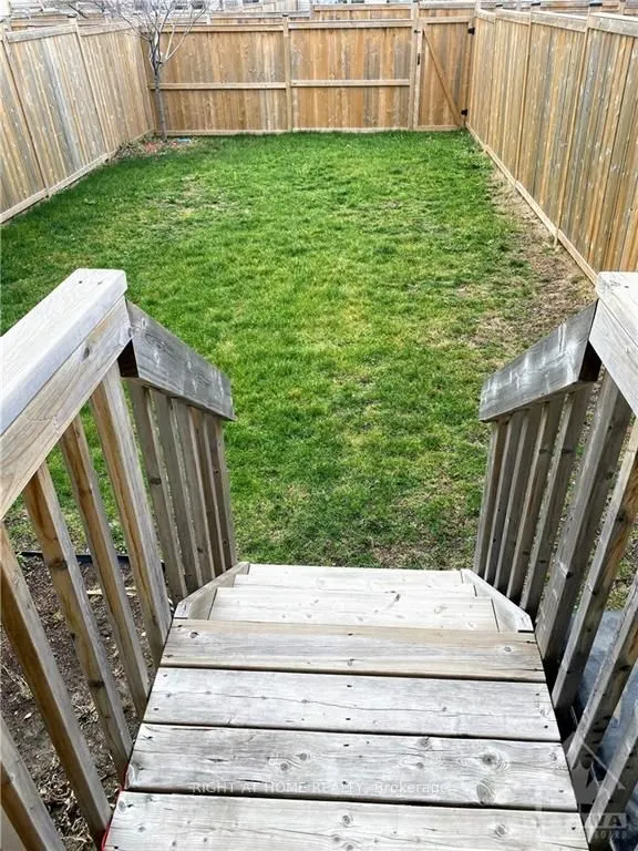 961 COBBLE HILL Drive