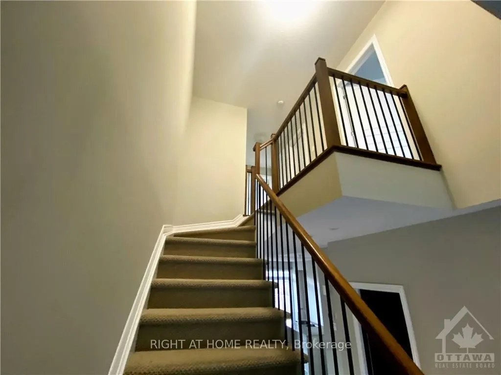 961 COBBLE HILL Drive