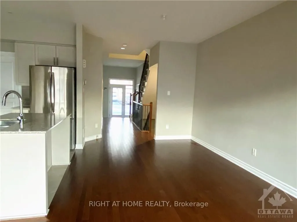 961 COBBLE HILL Drive