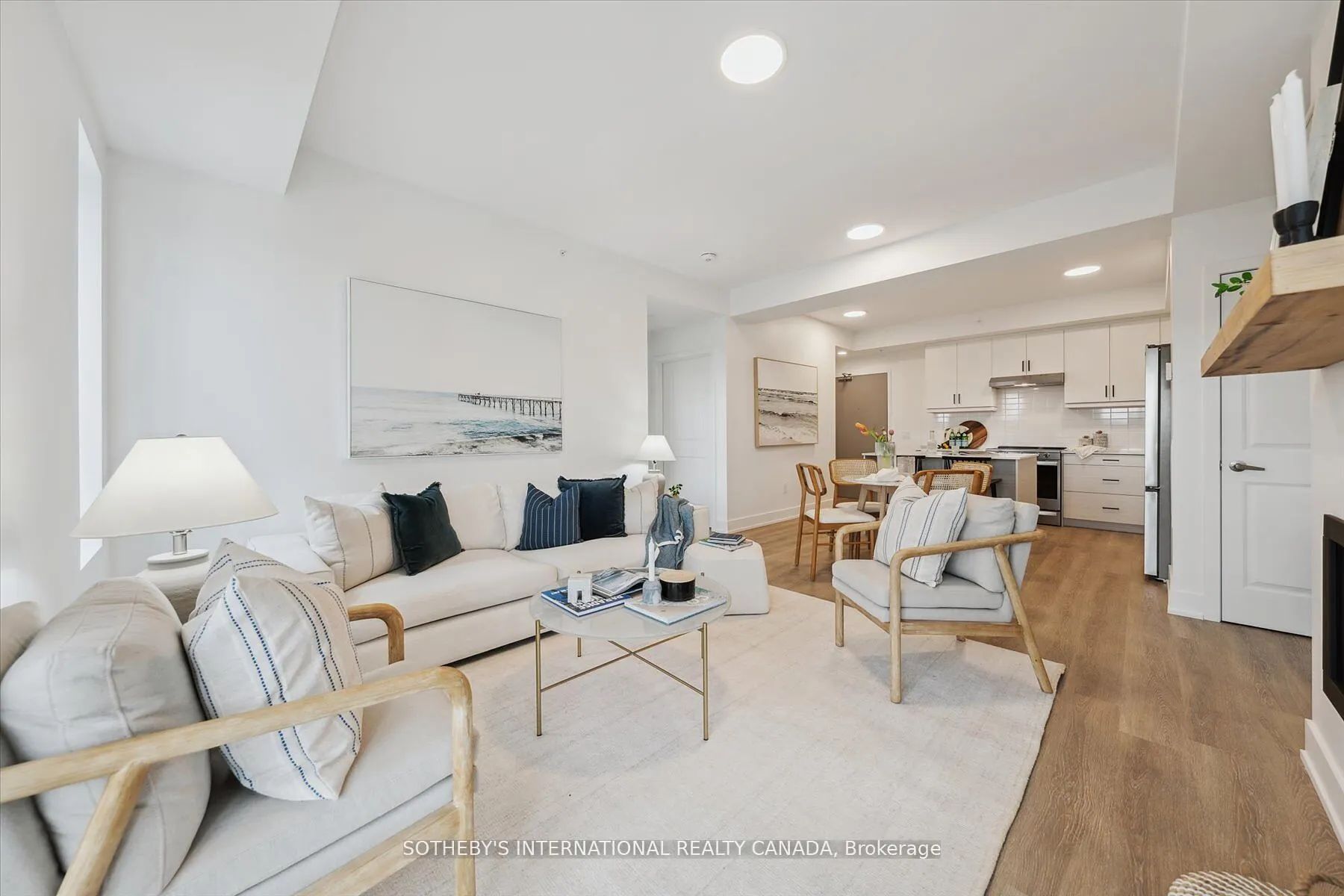 19B West Street N #306