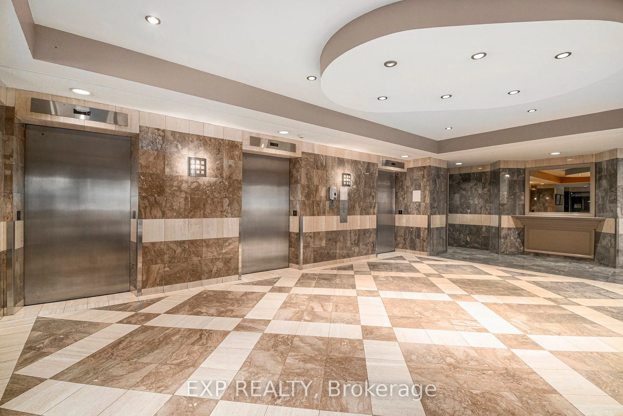 199 Kent Street, #1402