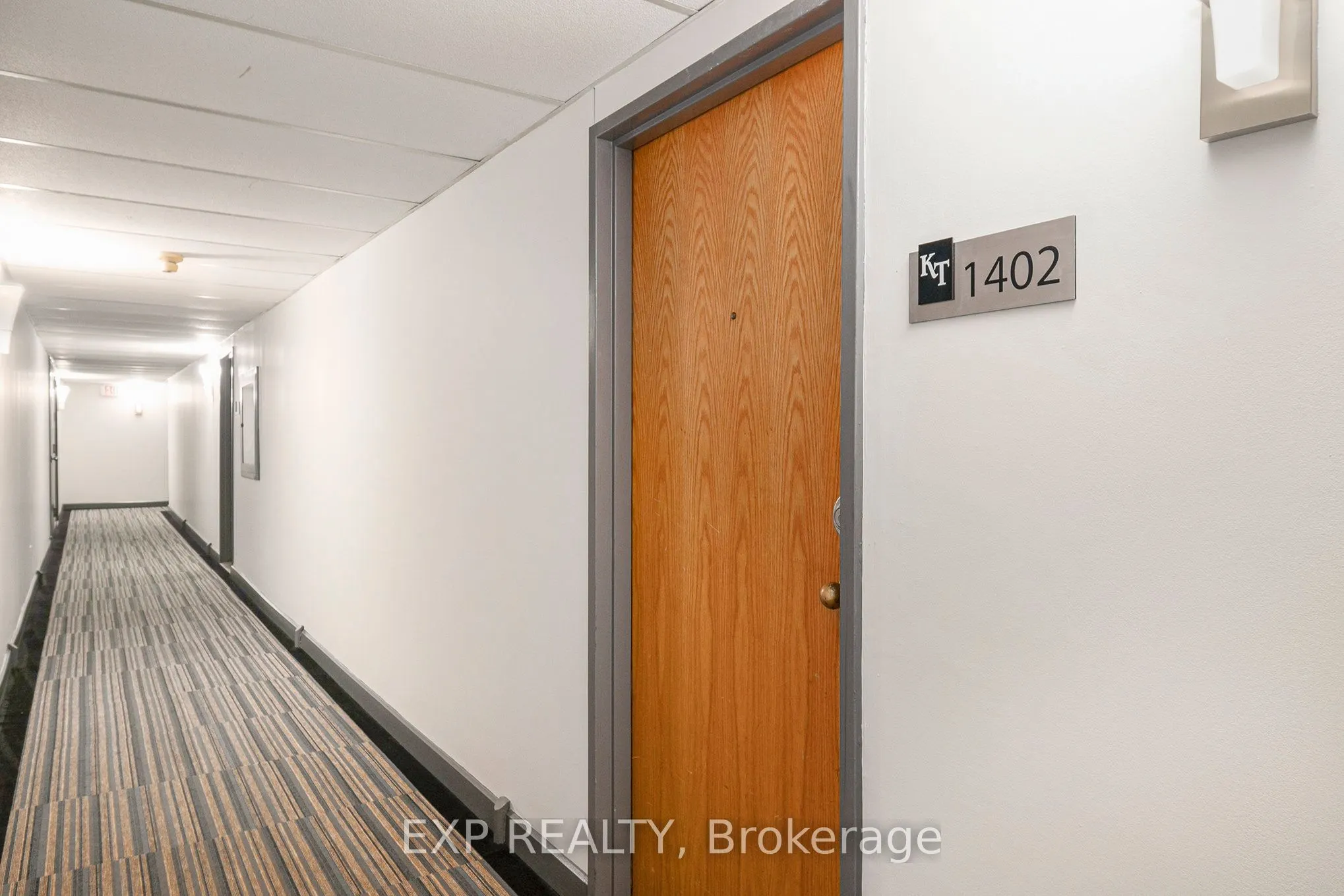 199 Kent Street, #1402