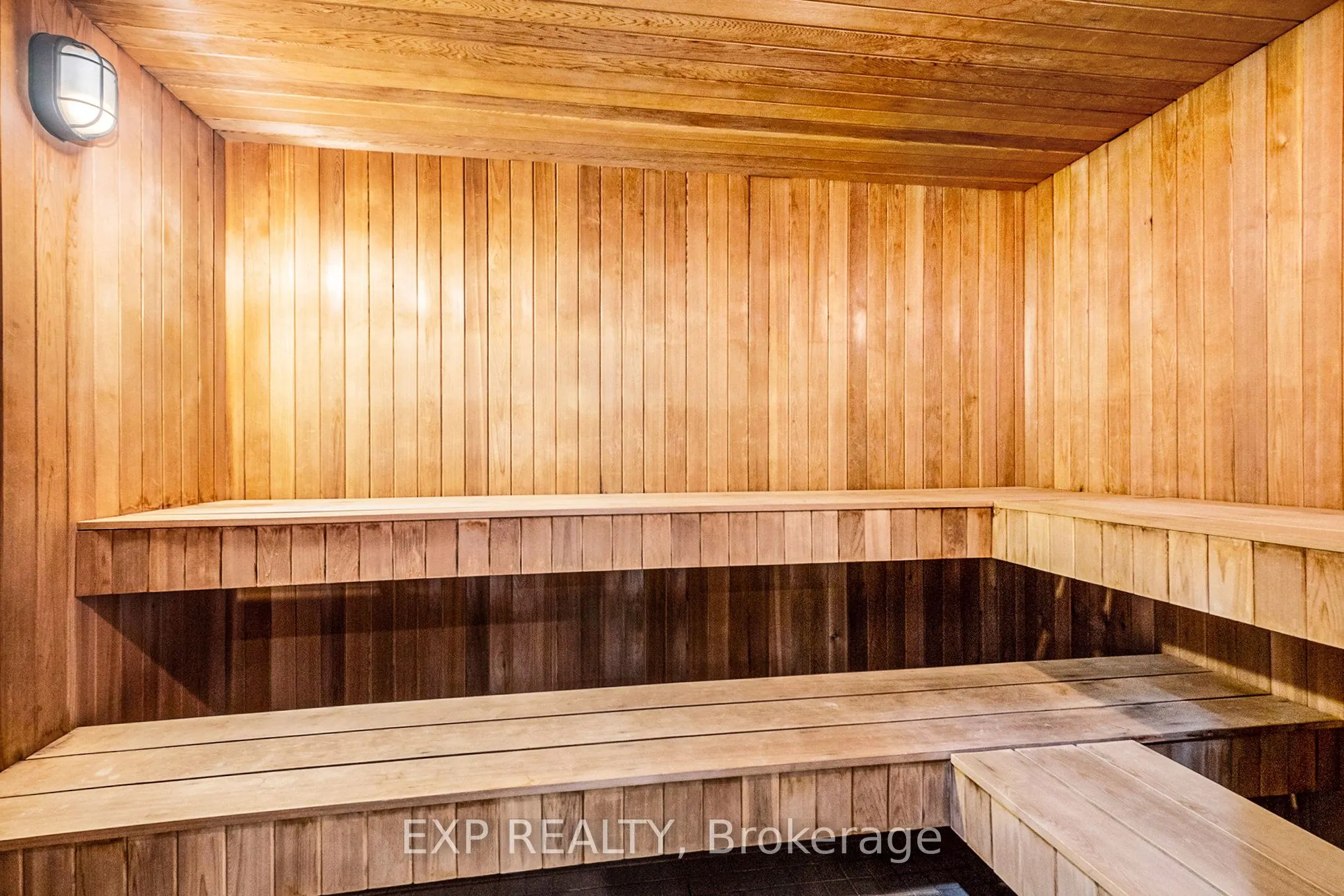 199 Kent Street, #1402