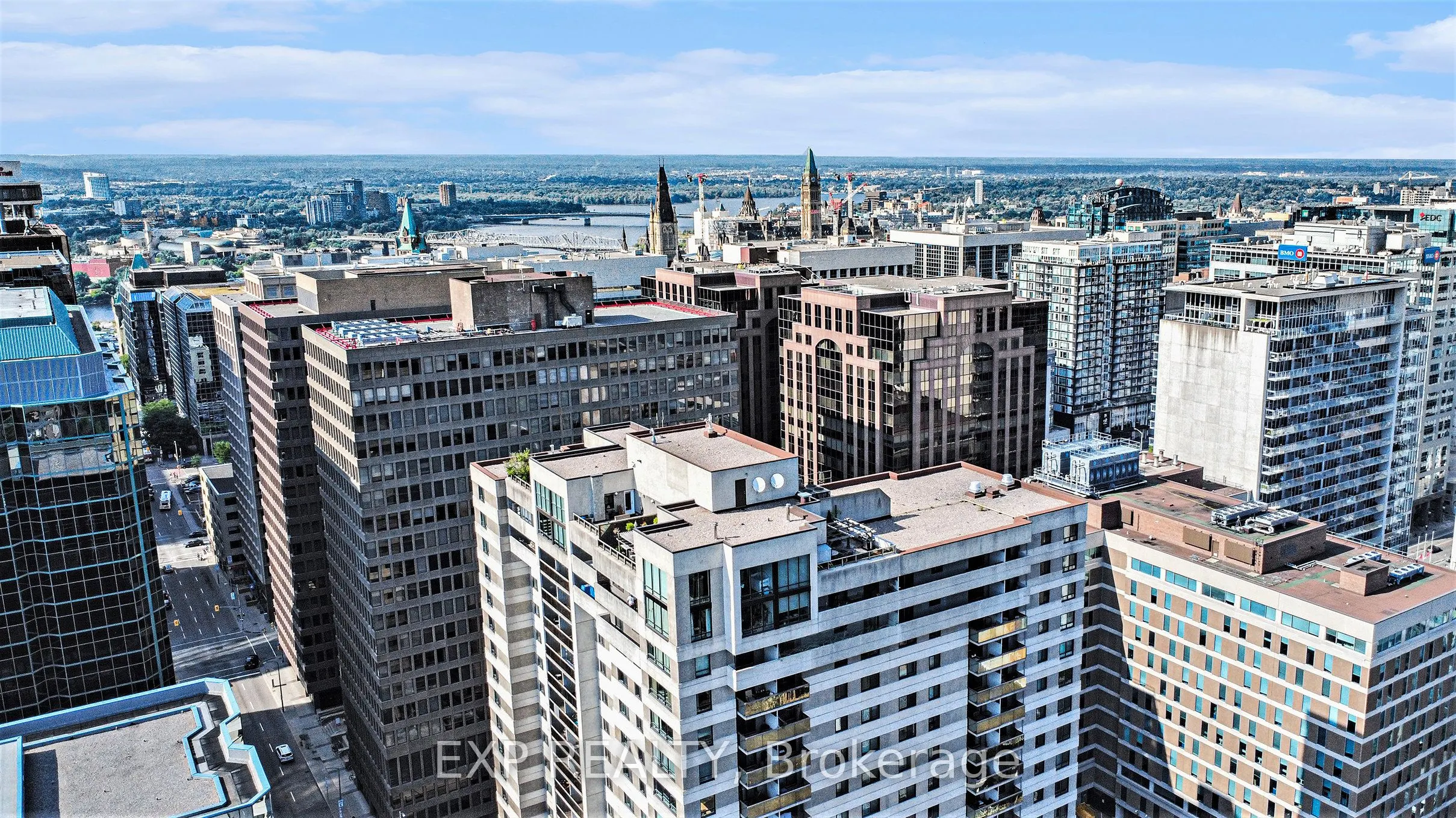 199 Kent Street, #1402