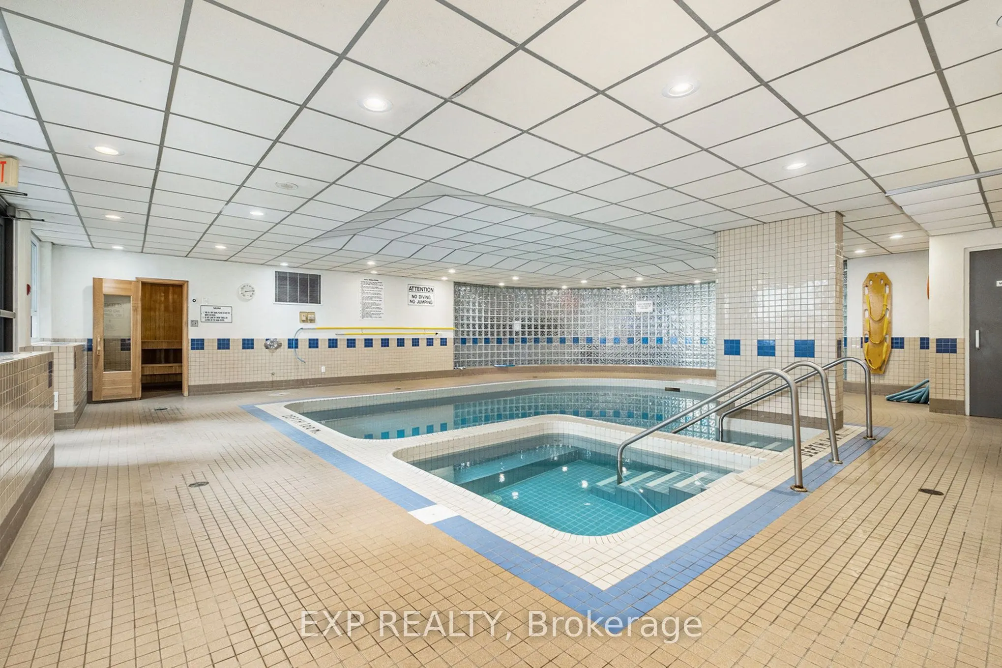 199 Kent Street, #1402