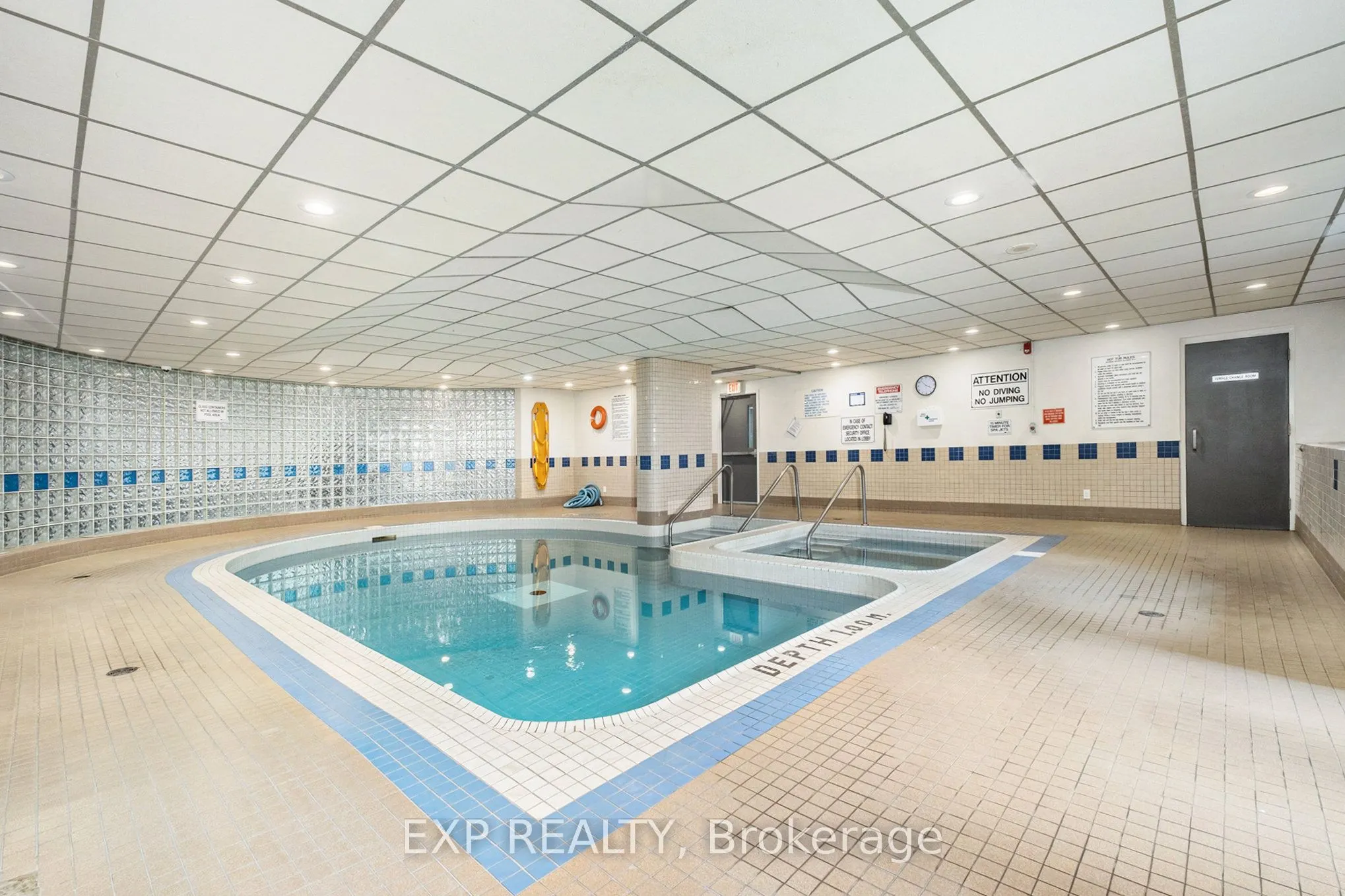 199 Kent Street, #1402