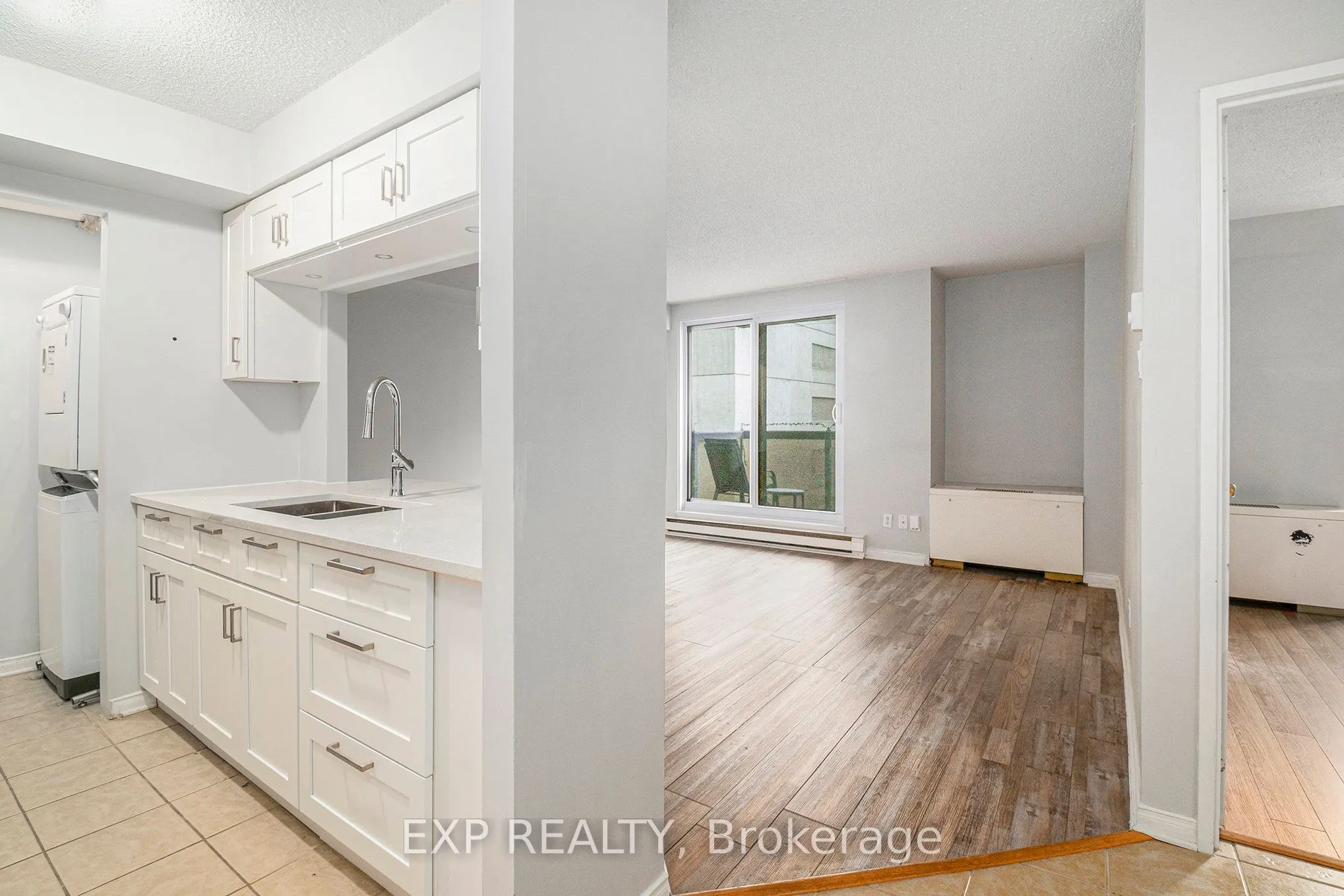 199 Kent Street, #1402