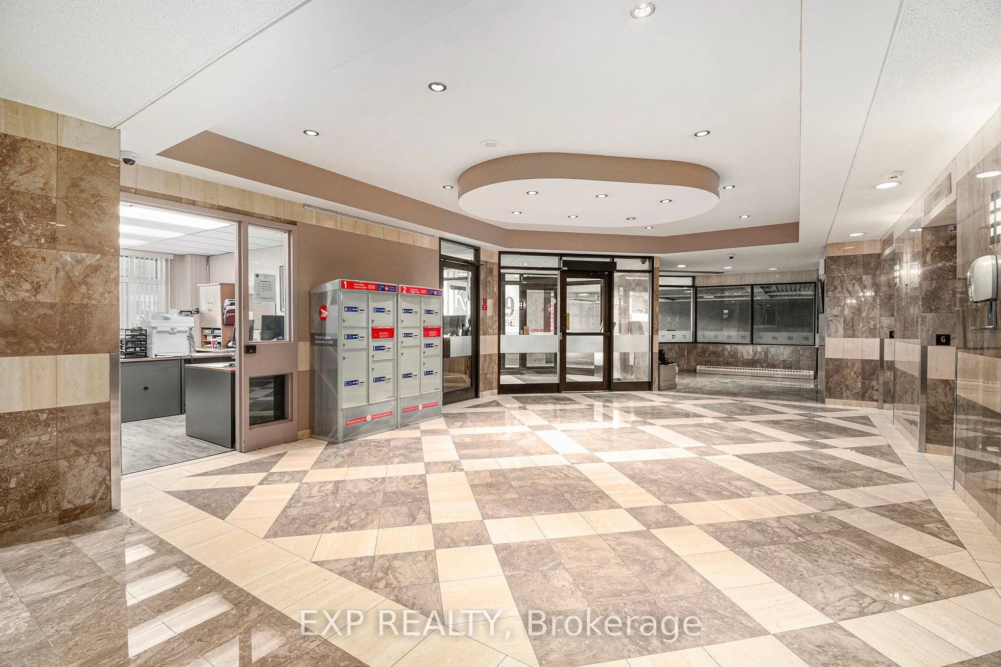 199 Kent Street, #1402