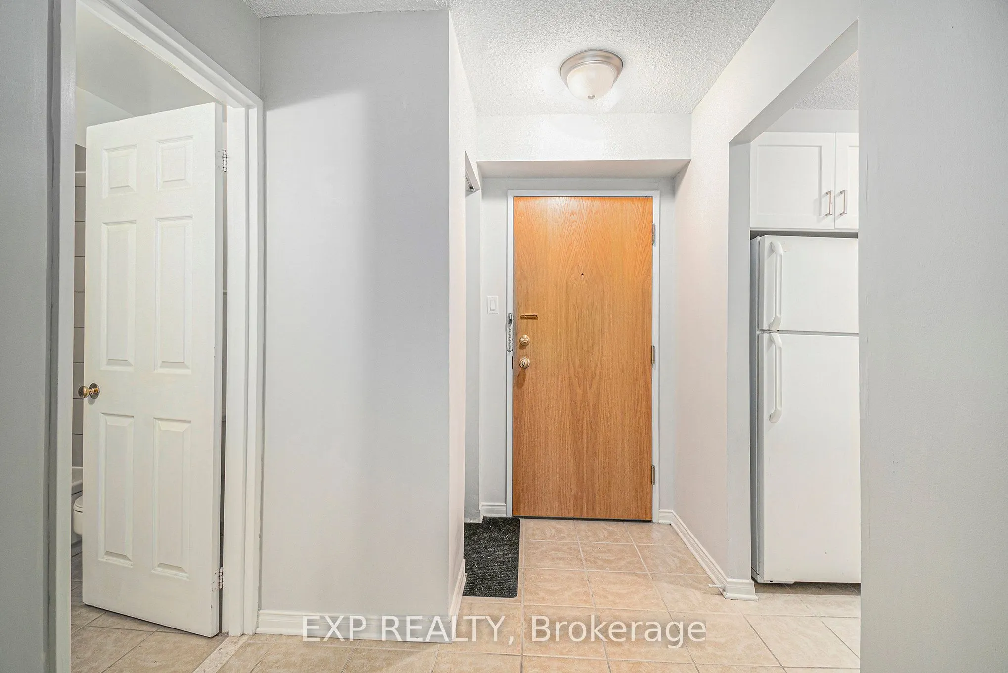 199 Kent Street, #1402