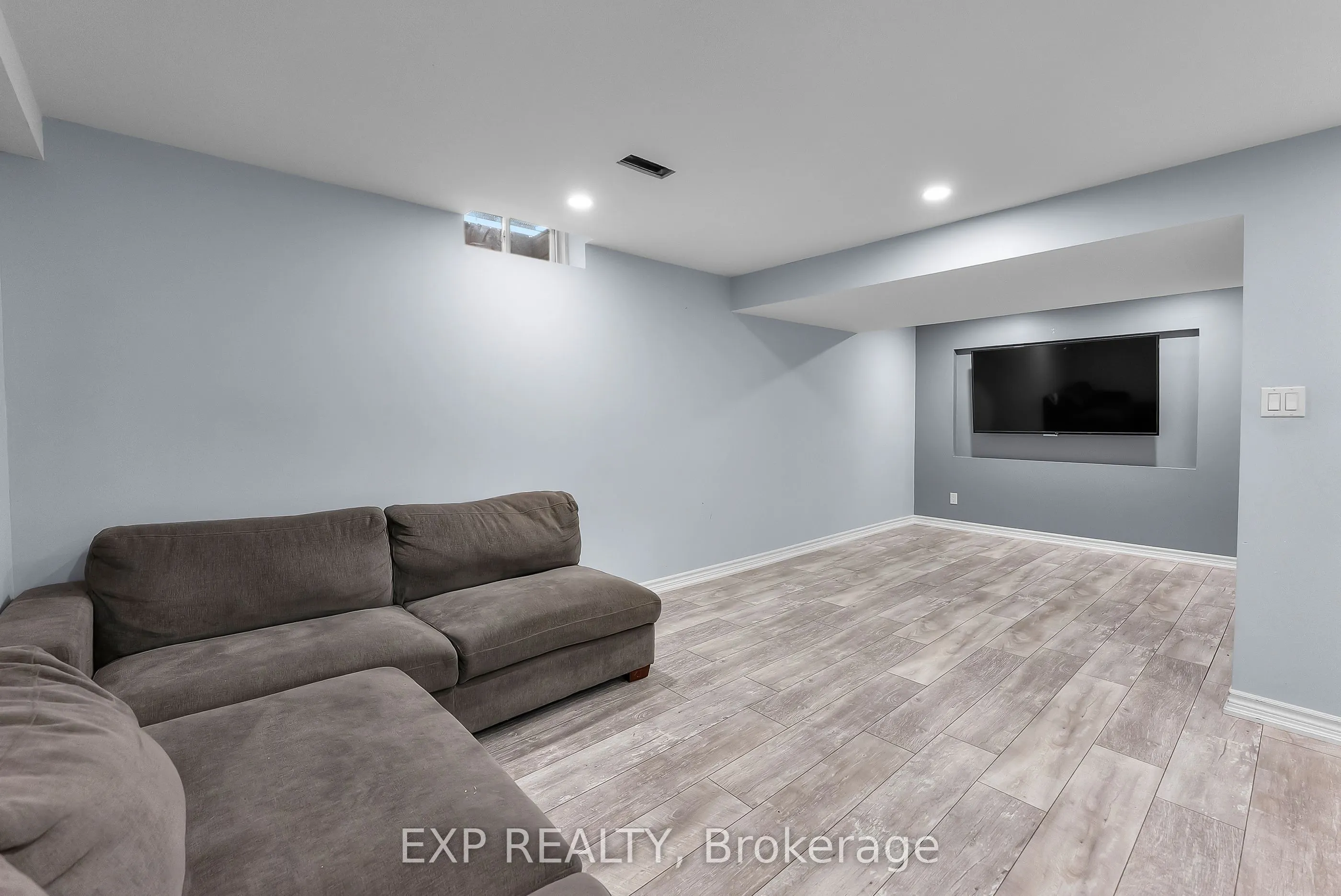 79 Severino Circle, #50