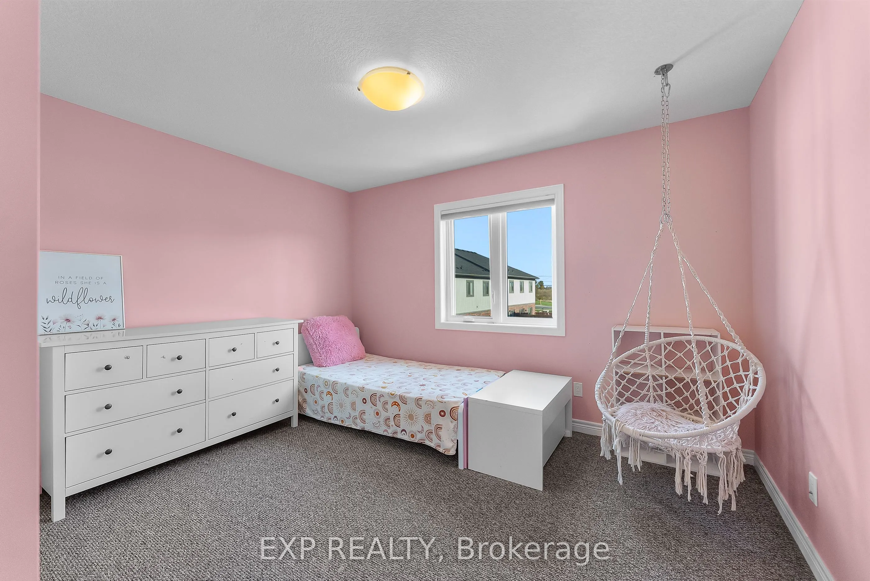 79 Severino Circle, #50