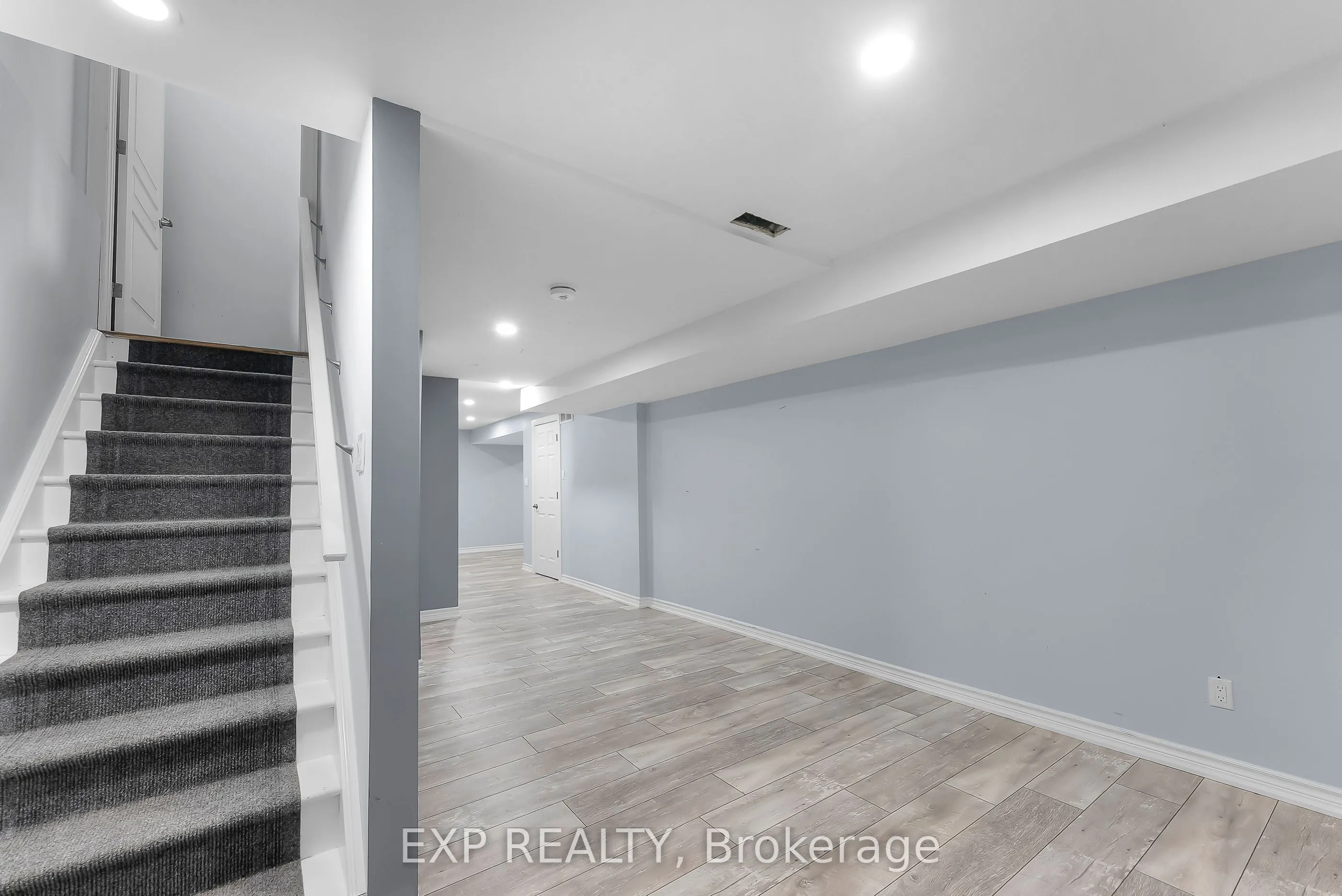 79 Severino Circle, #50