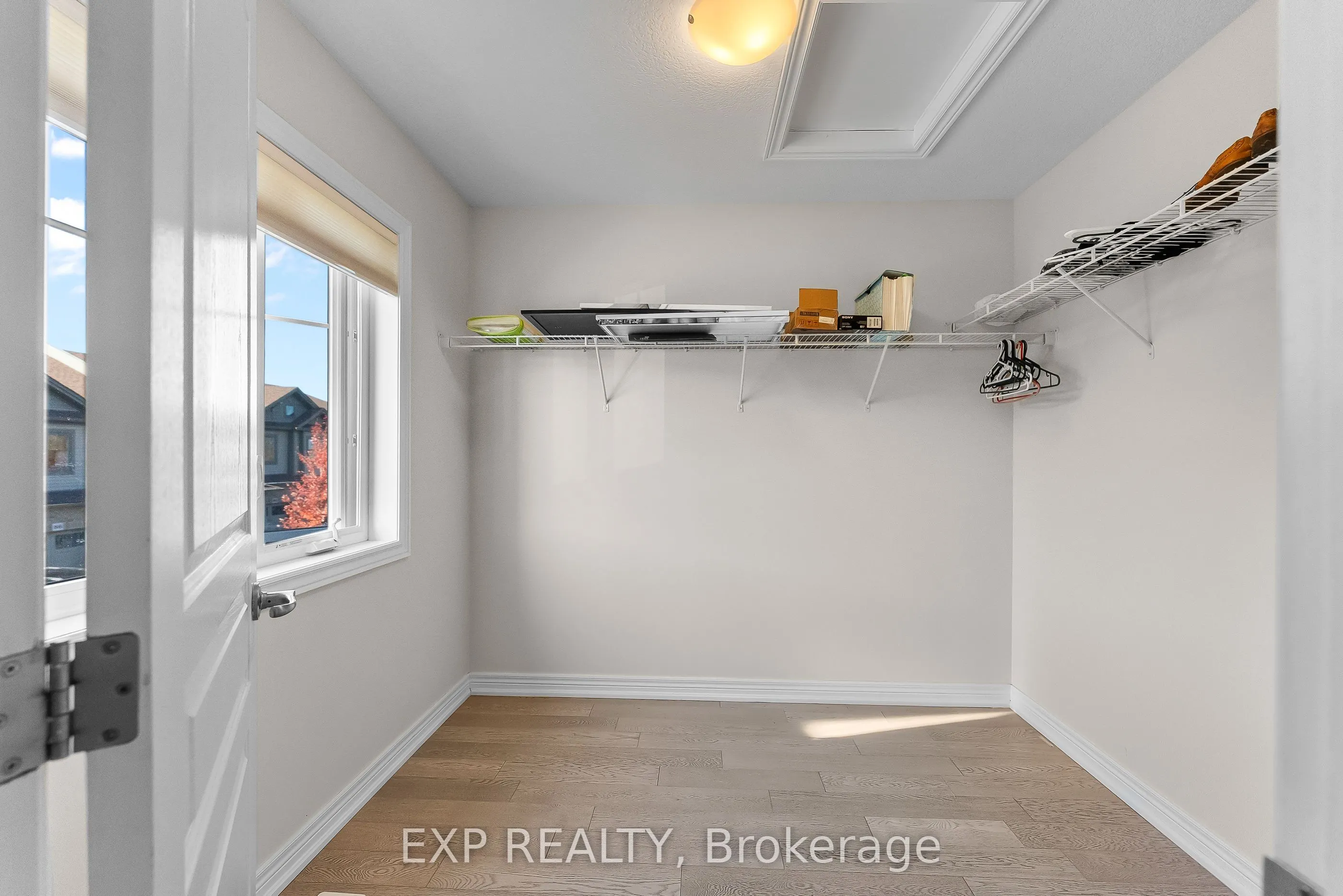 79 Severino Circle, #50