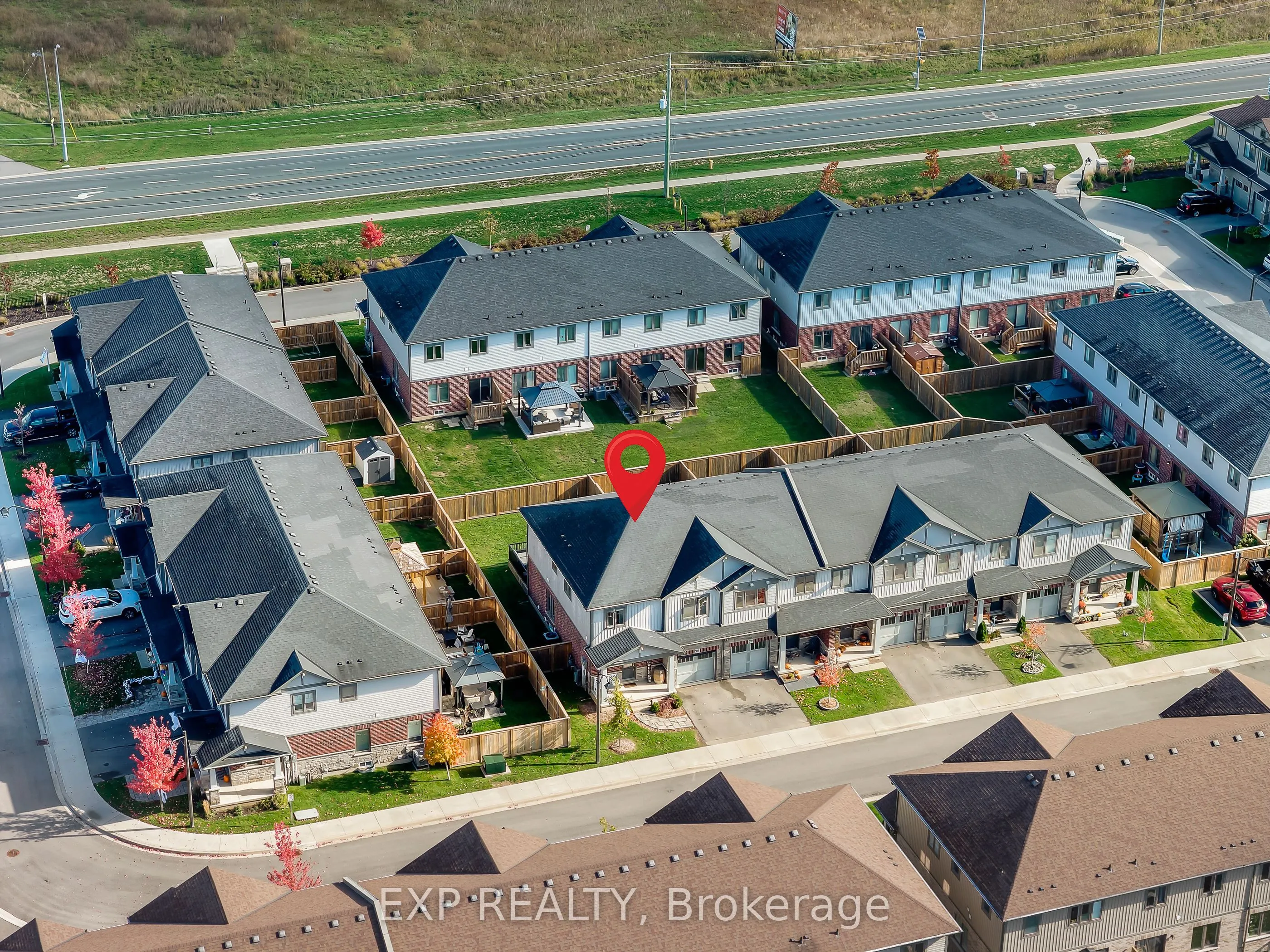 79 Severino Circle, #50