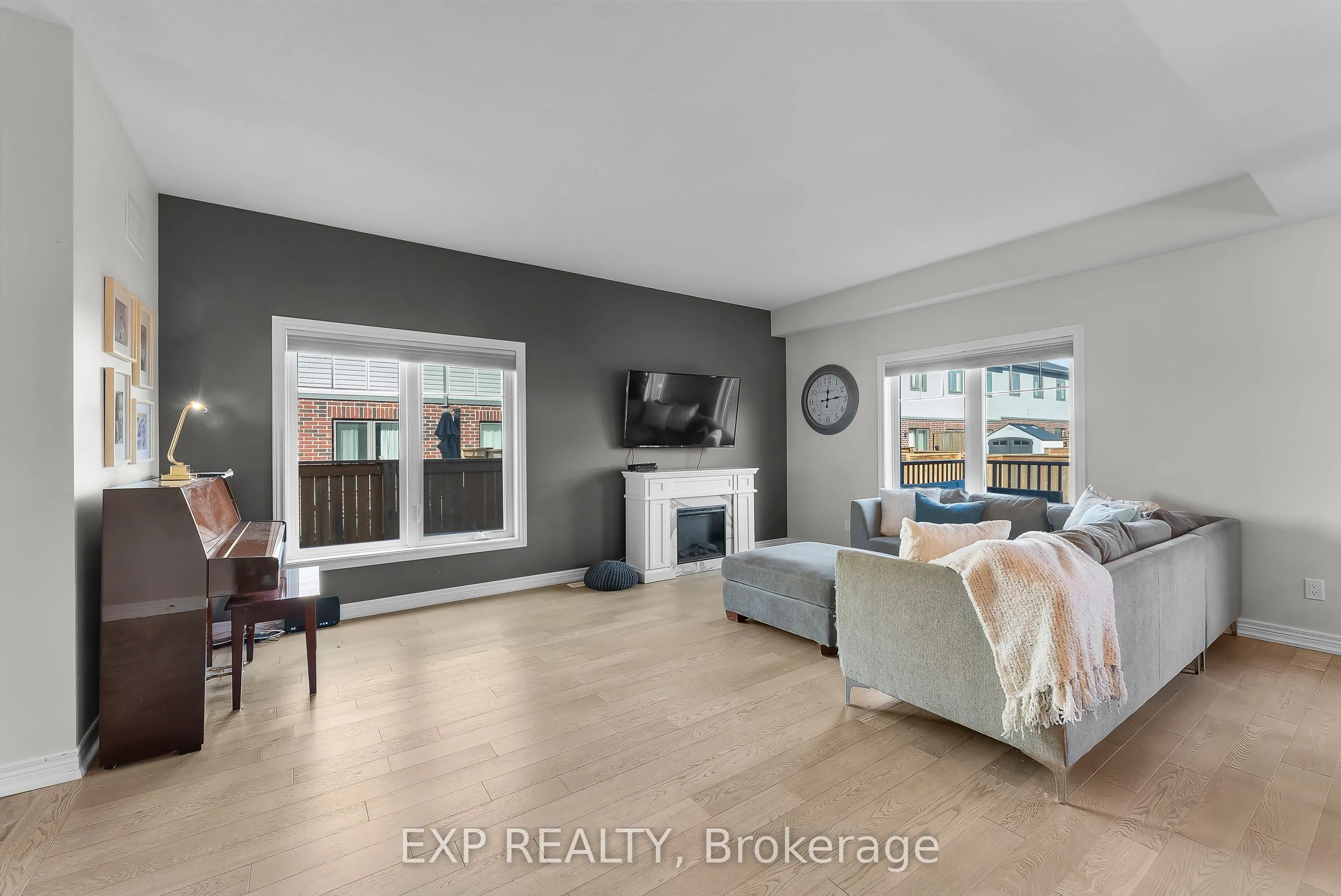 79 Severino Circle, #50