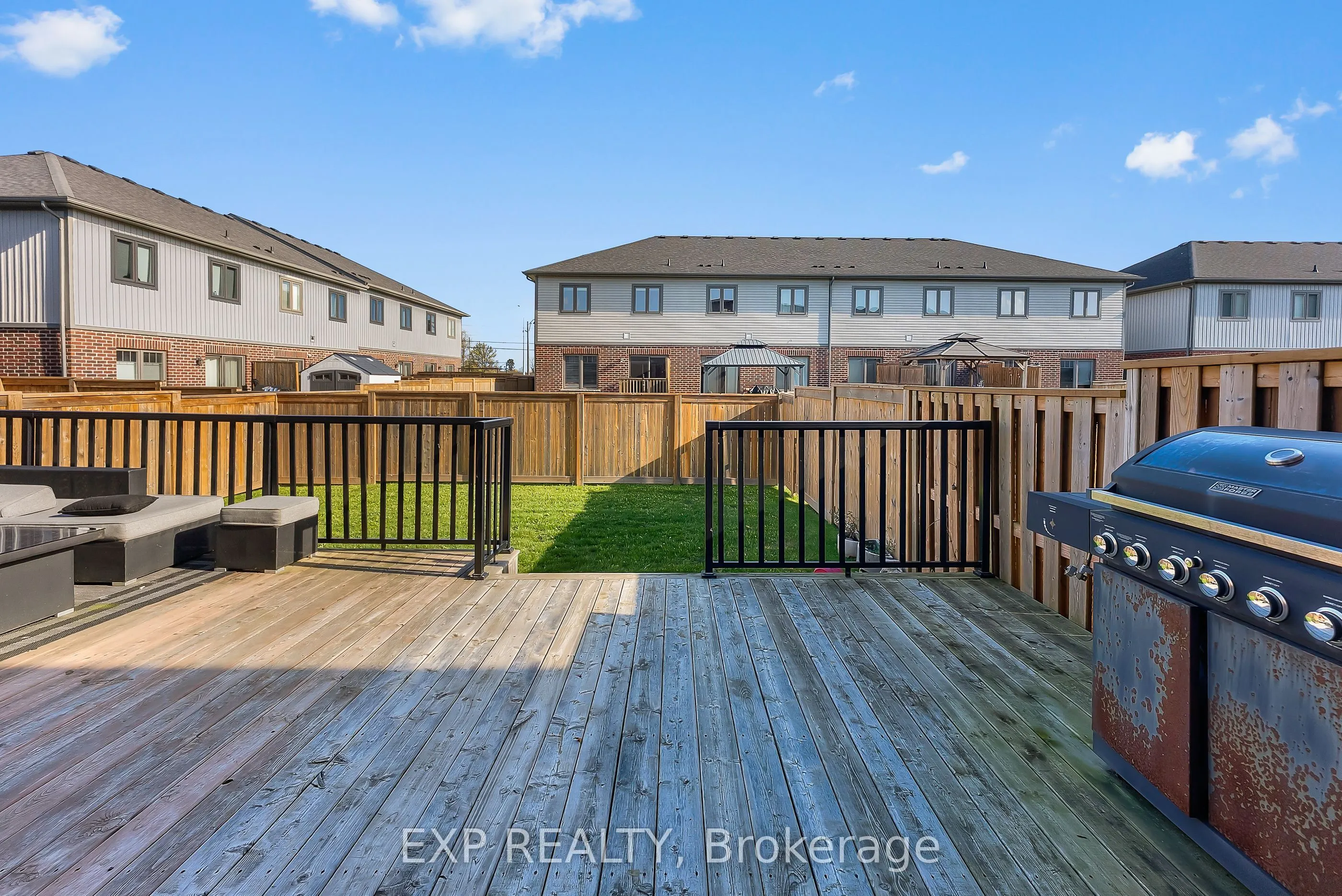 79 Severino Circle, #50