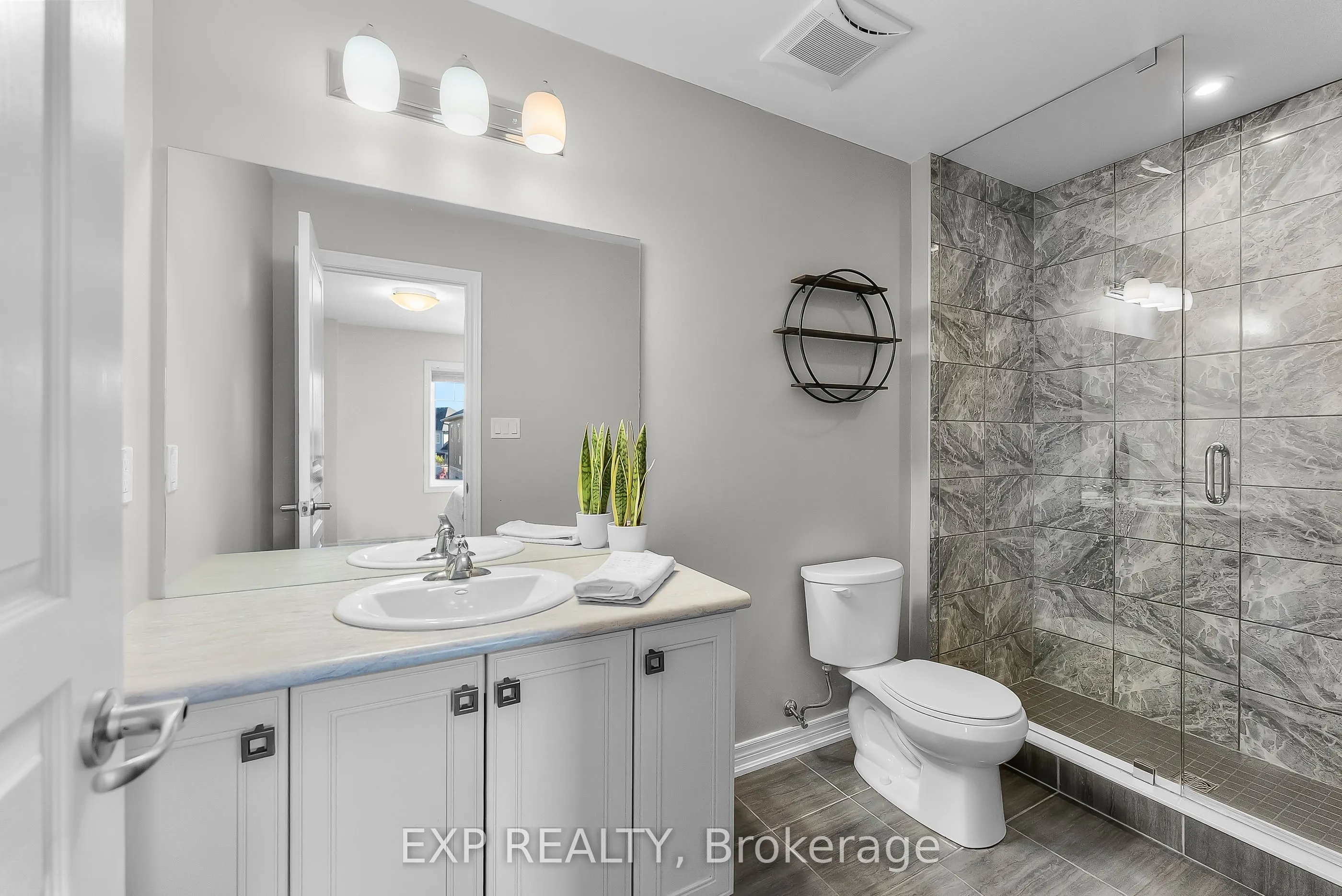 79 Severino Circle, #50