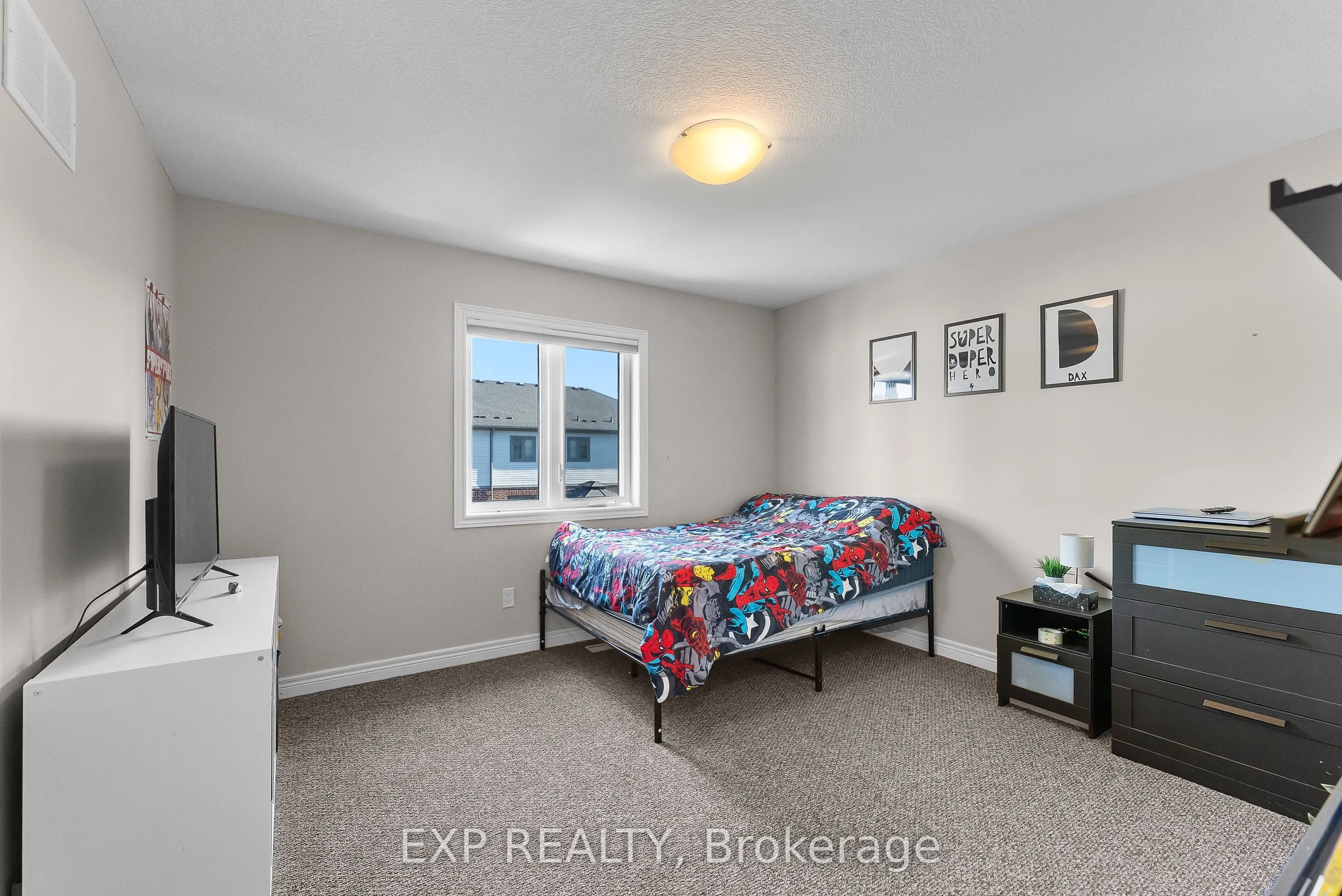 79 Severino Circle, #50