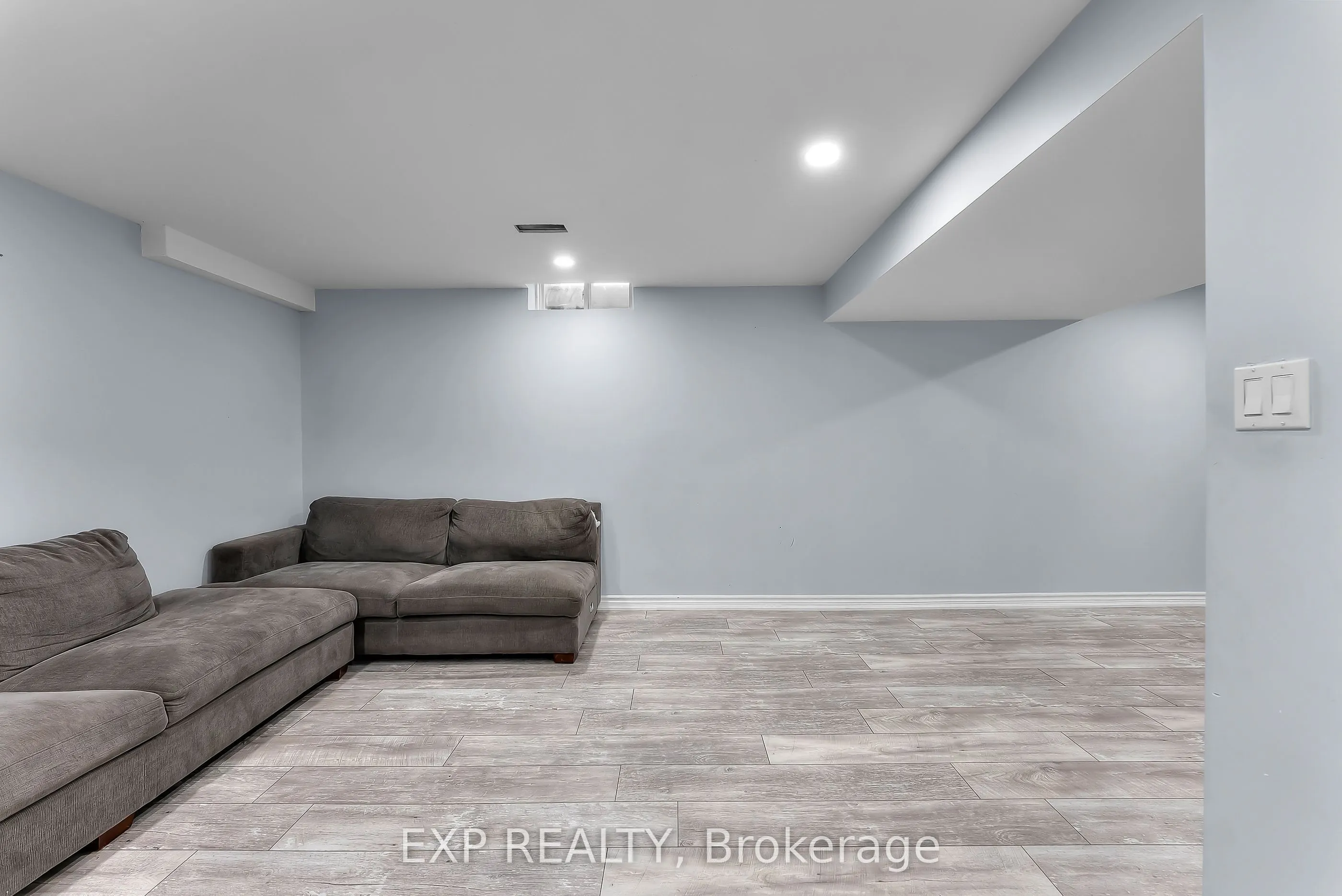 79 Severino Circle, #50