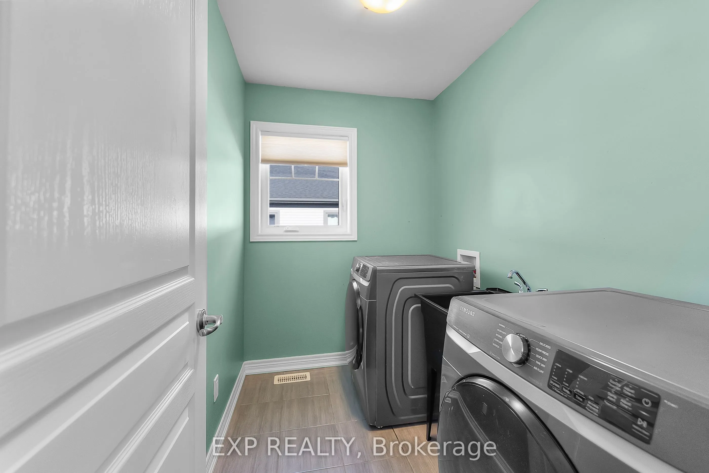 79 Severino Circle, #50