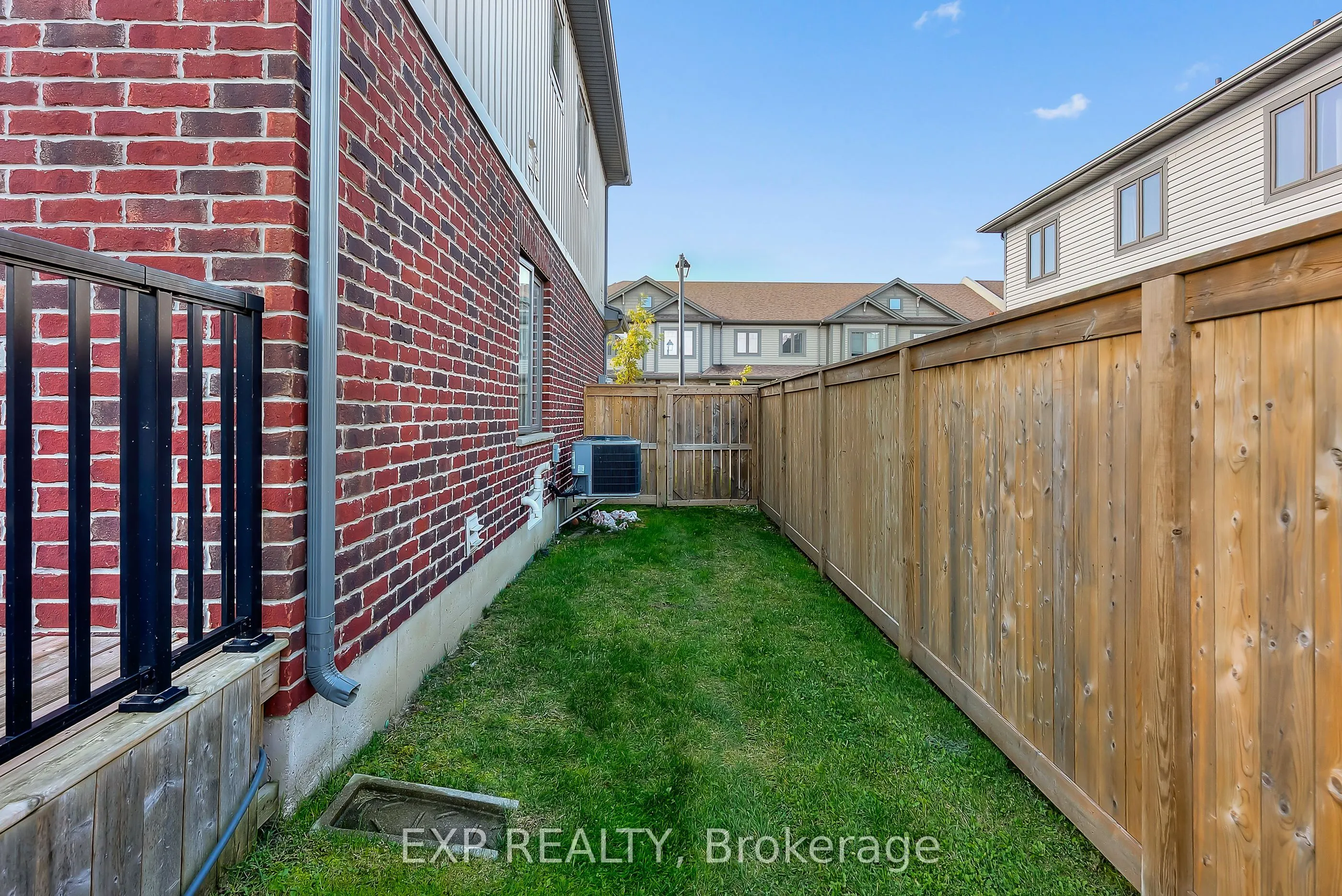 79 Severino Circle, #50