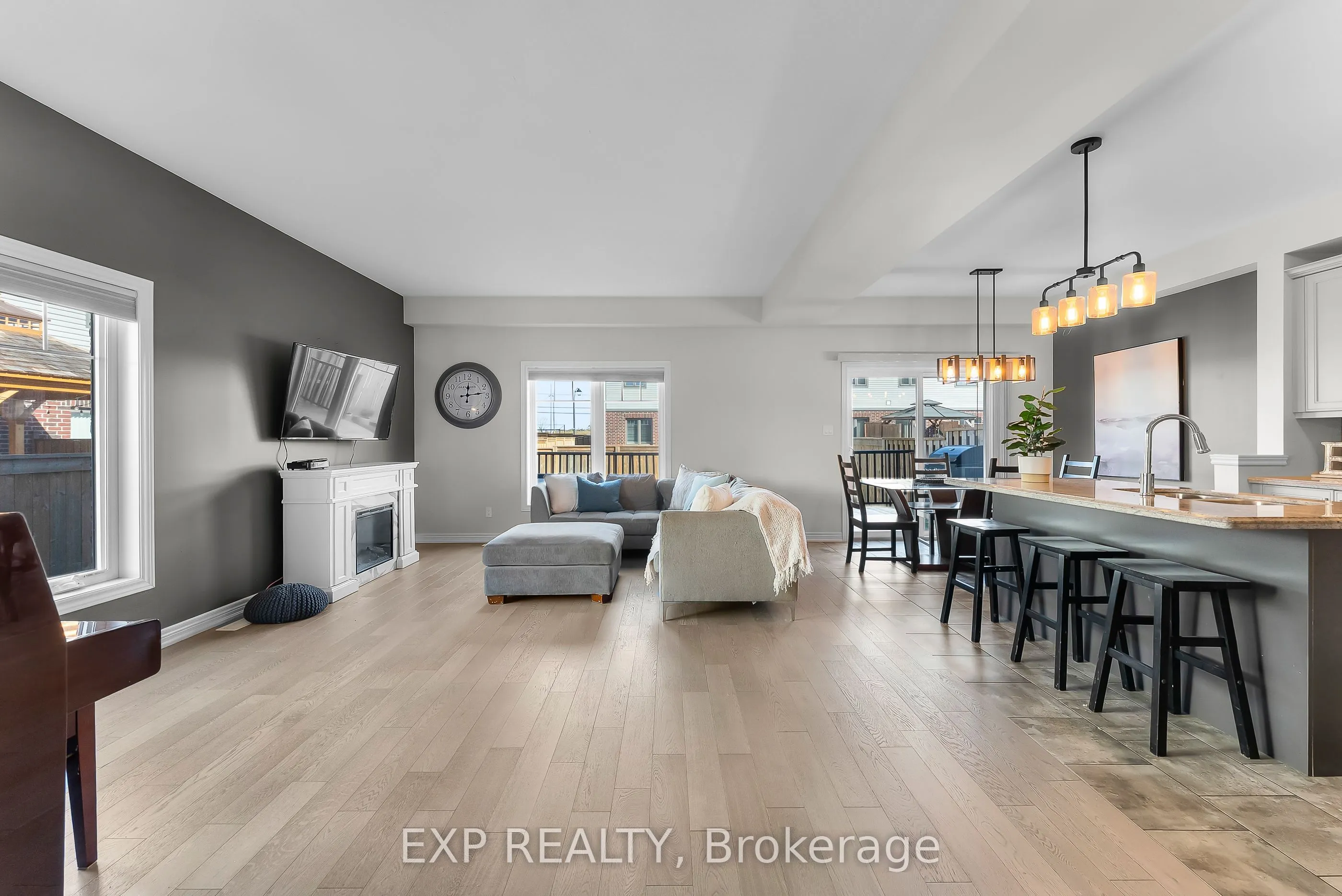 79 Severino Circle, #50