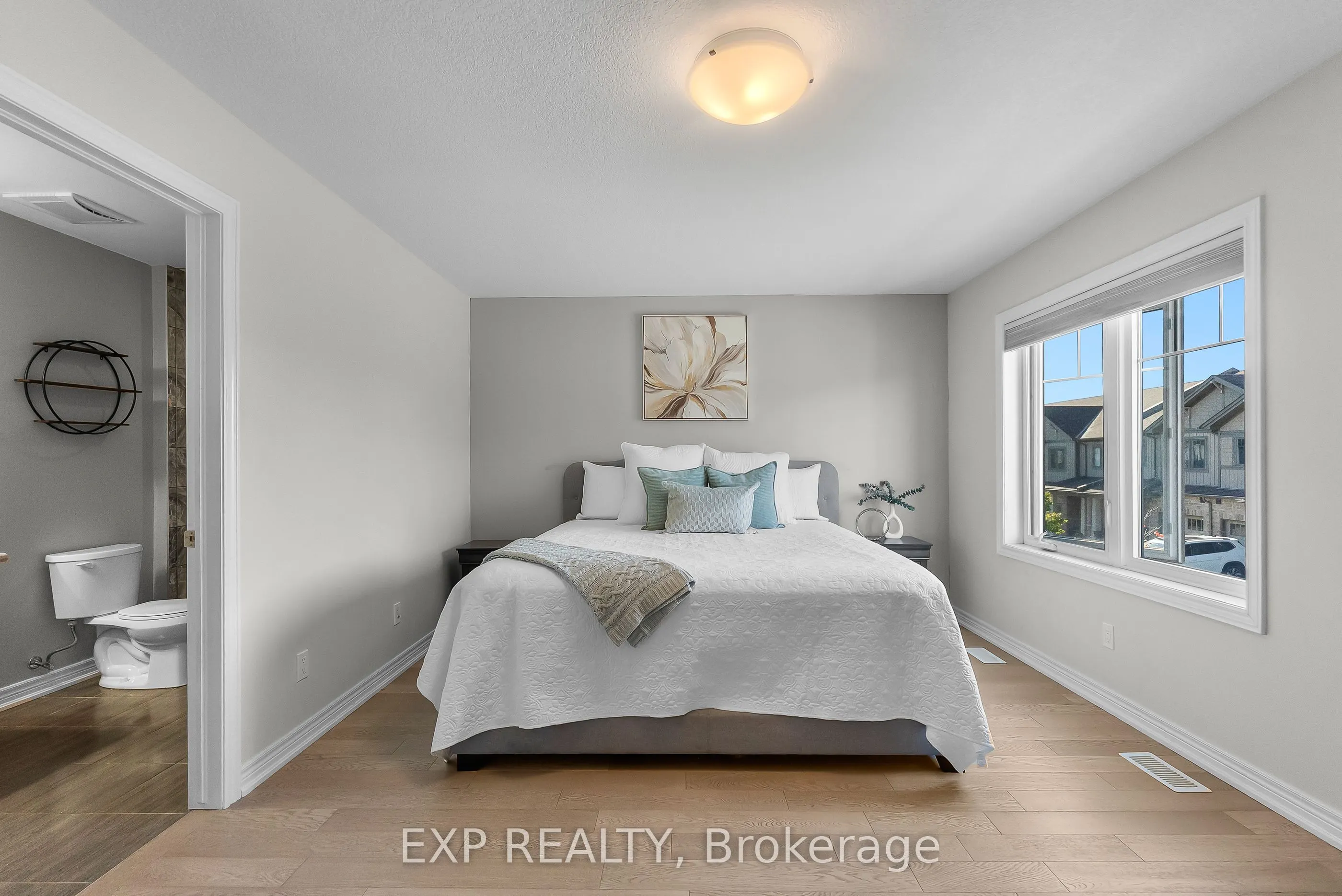 79 Severino Circle, #50