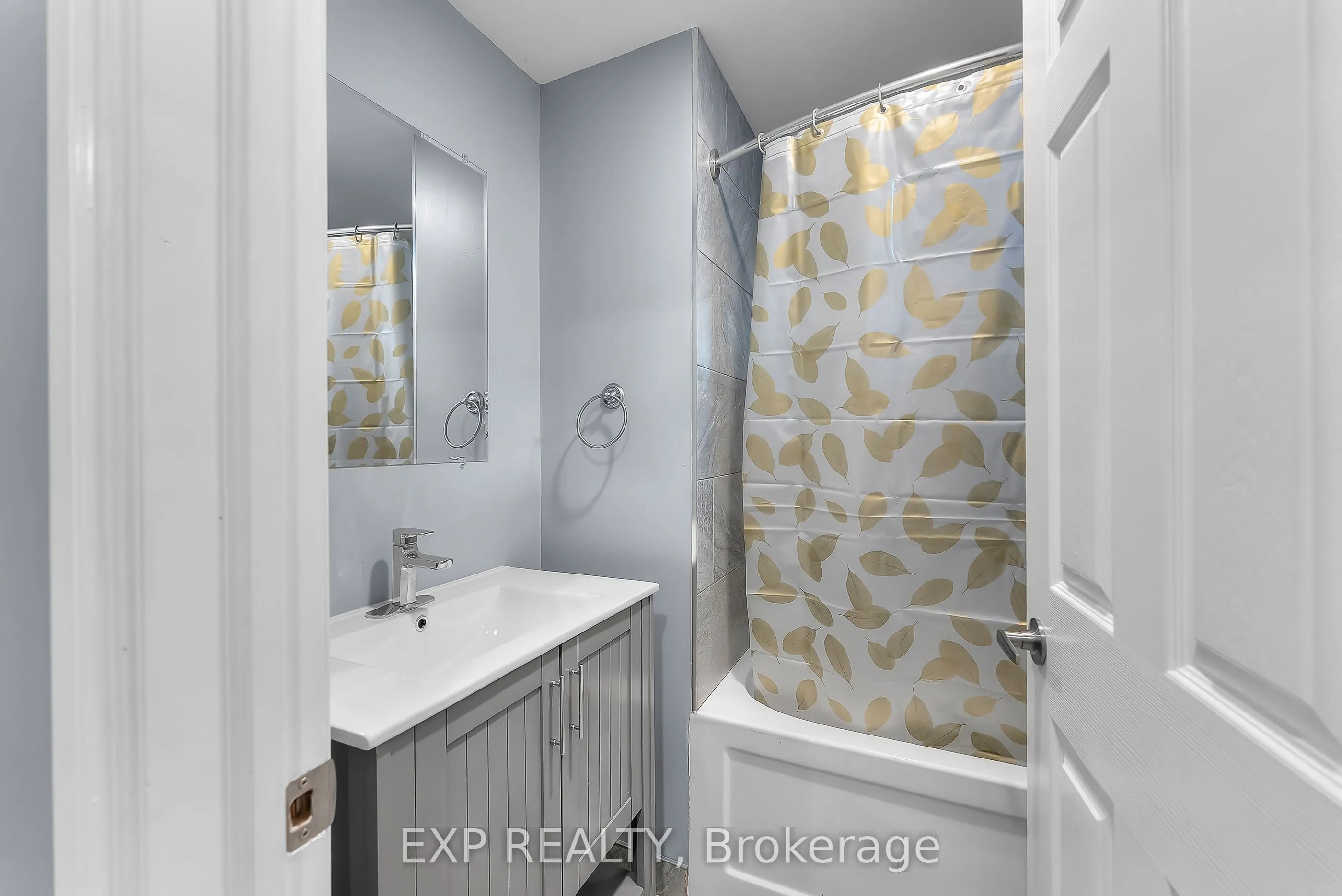 79 Severino Circle, #50