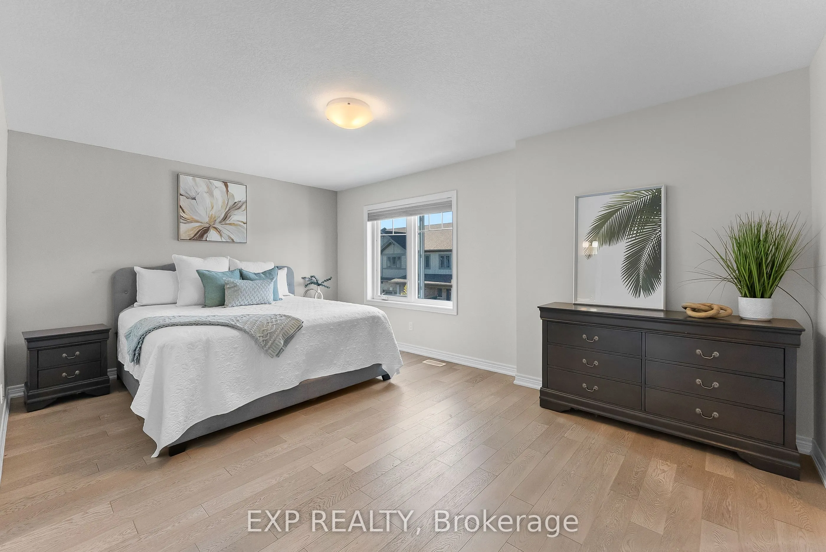 79 Severino Circle, #50