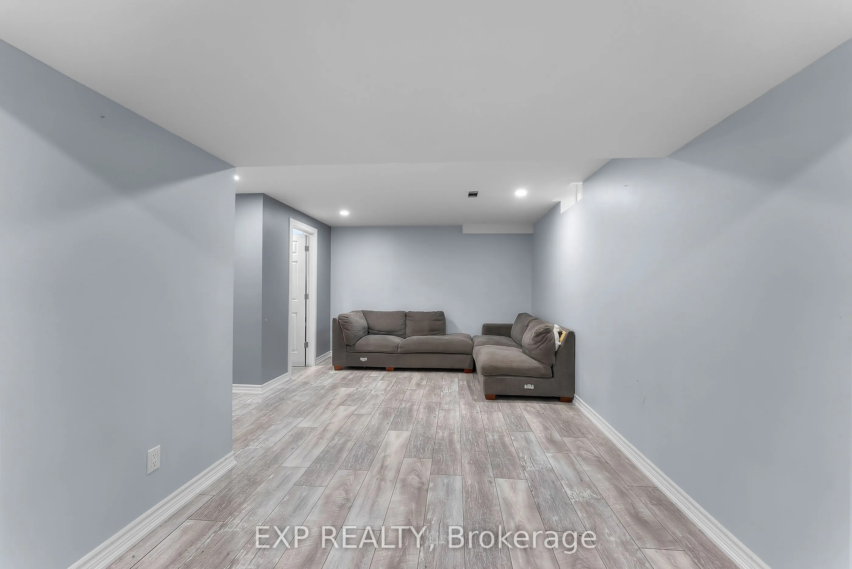 79 Severino Circle, #50