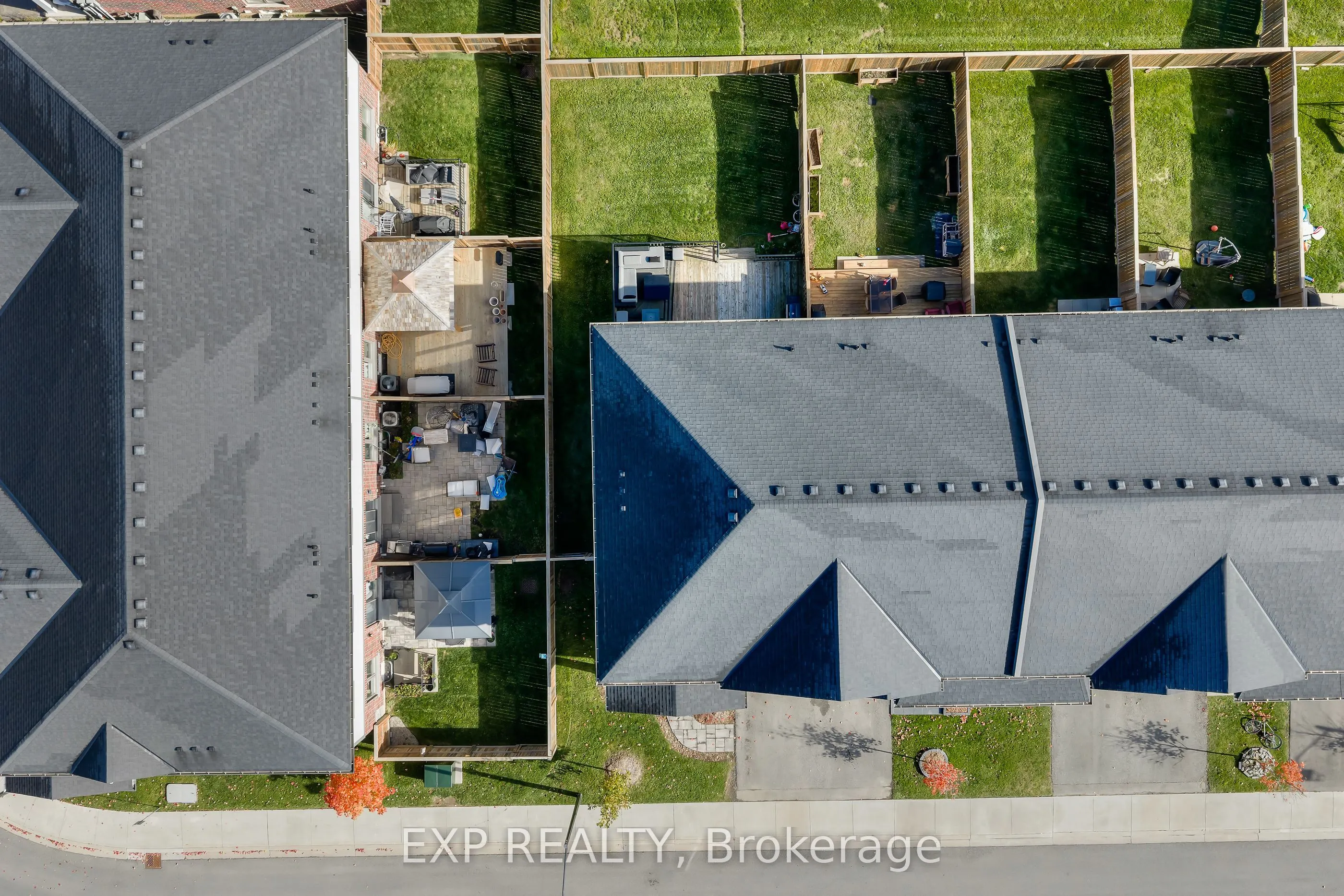 79 Severino Circle, #50