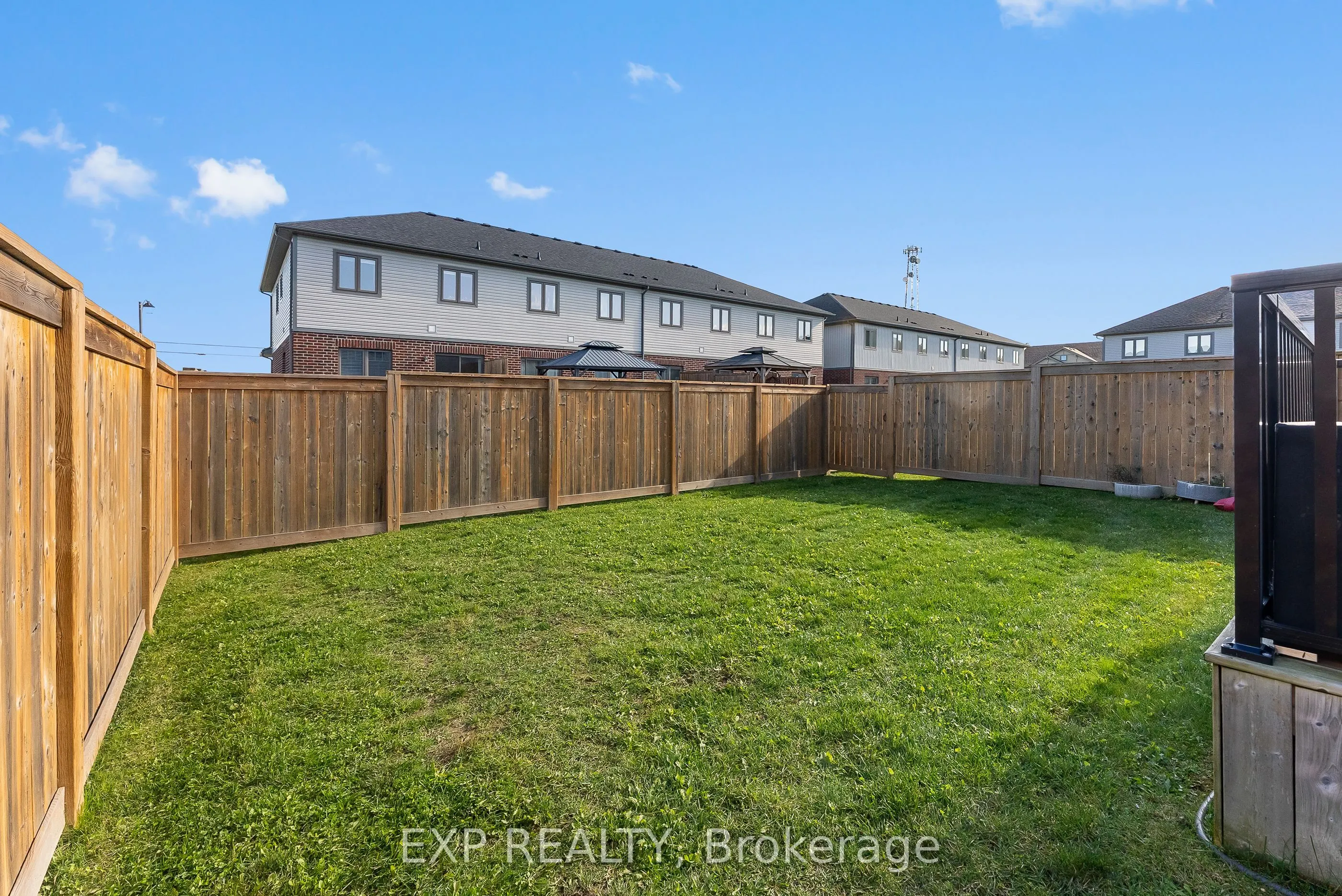 79 Severino Circle, #50