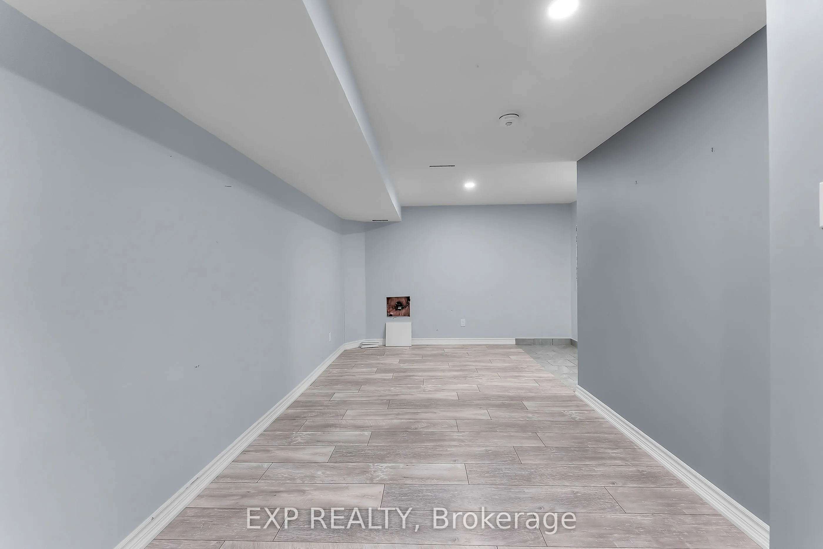 79 Severino Circle, #50