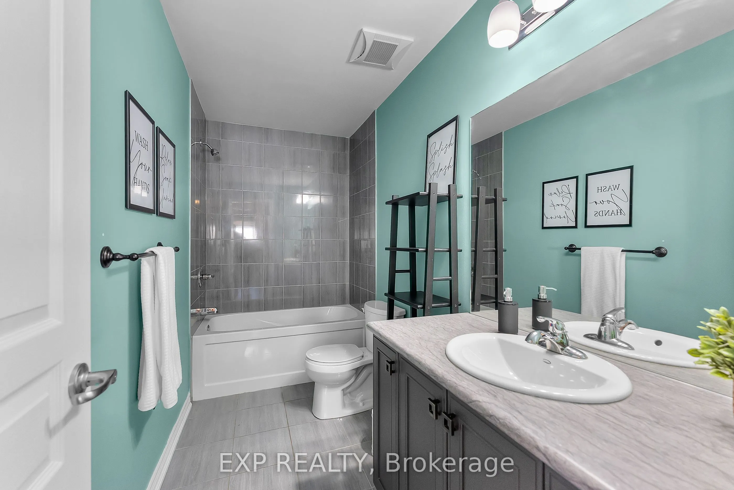 79 Severino Circle, #50