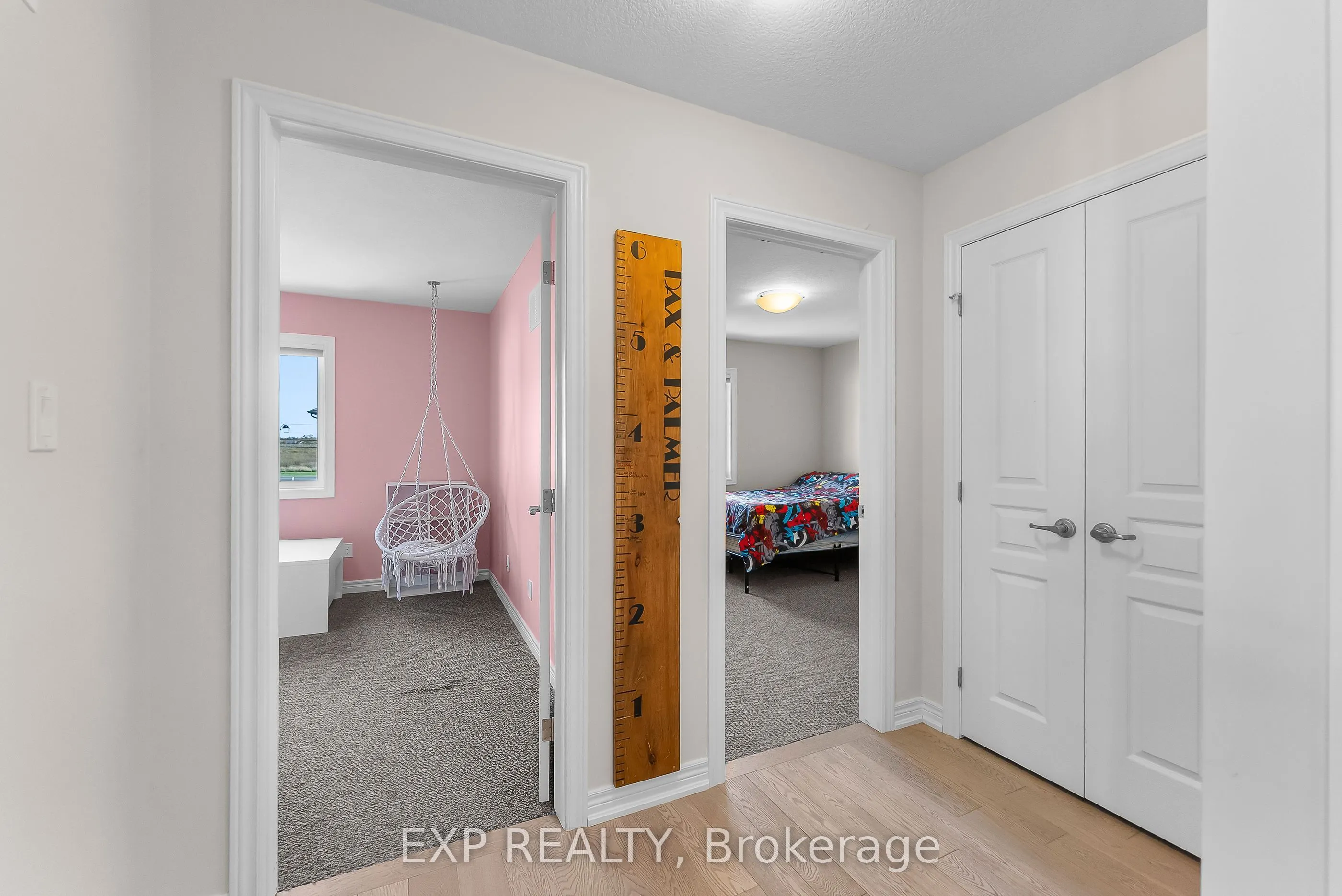 79 Severino Circle, #50