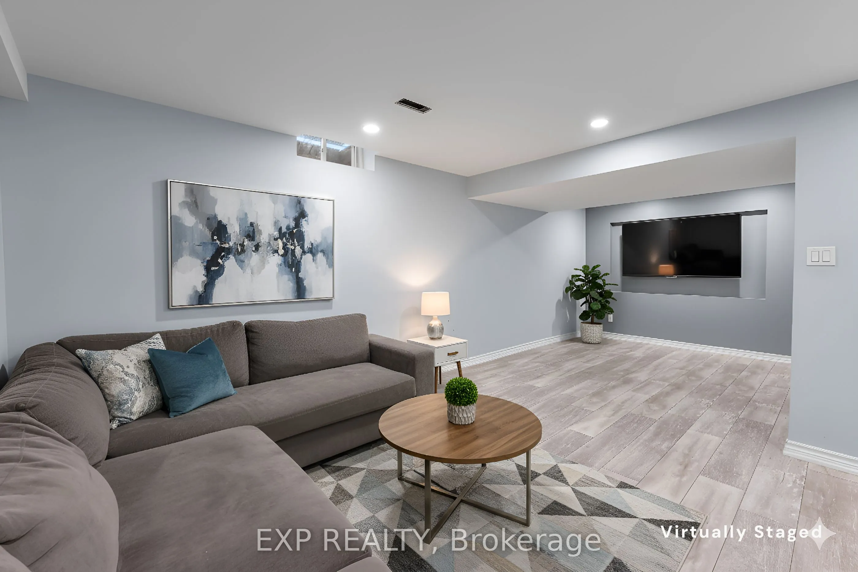 79 Severino Circle, #50