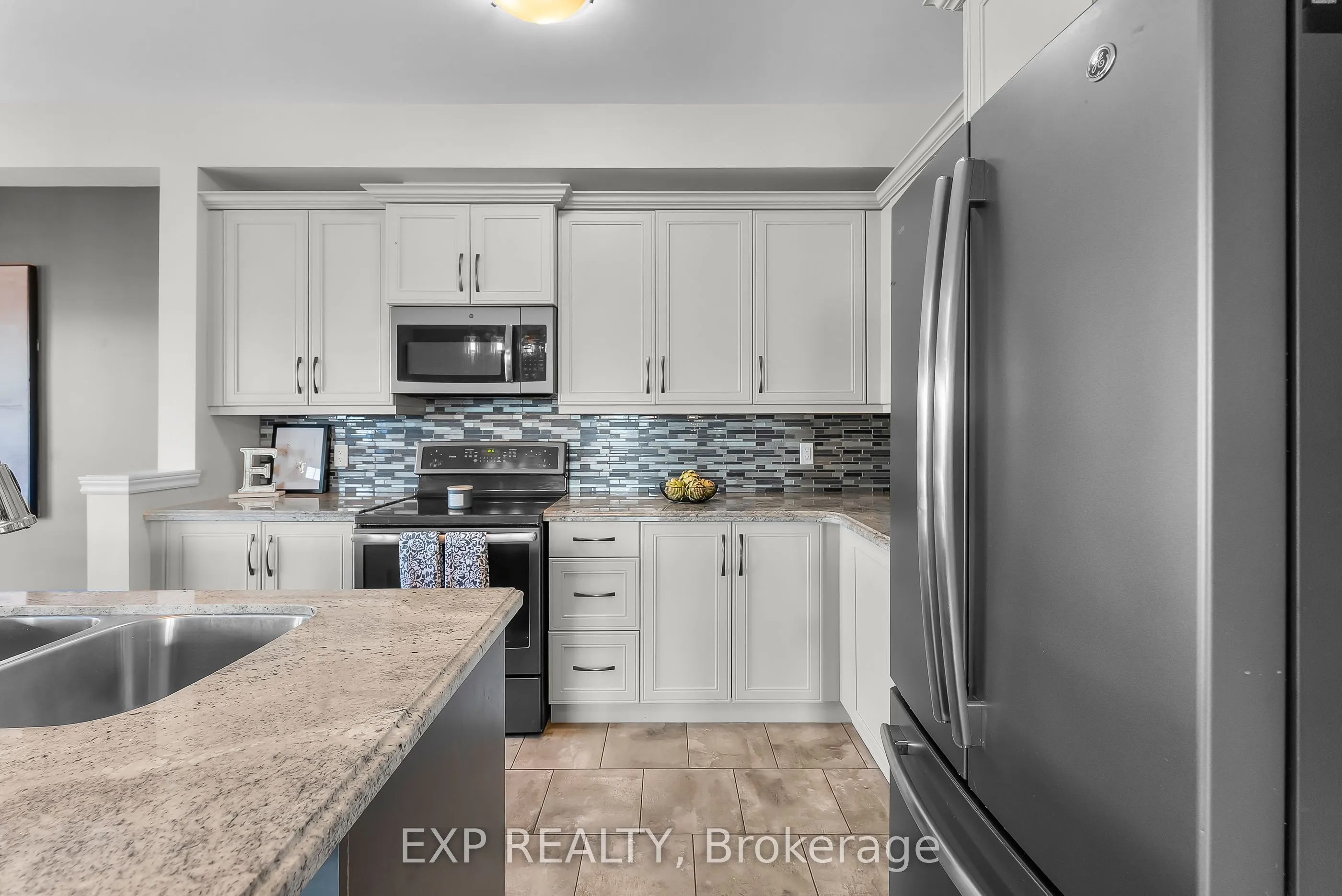 79 Severino Circle, #50