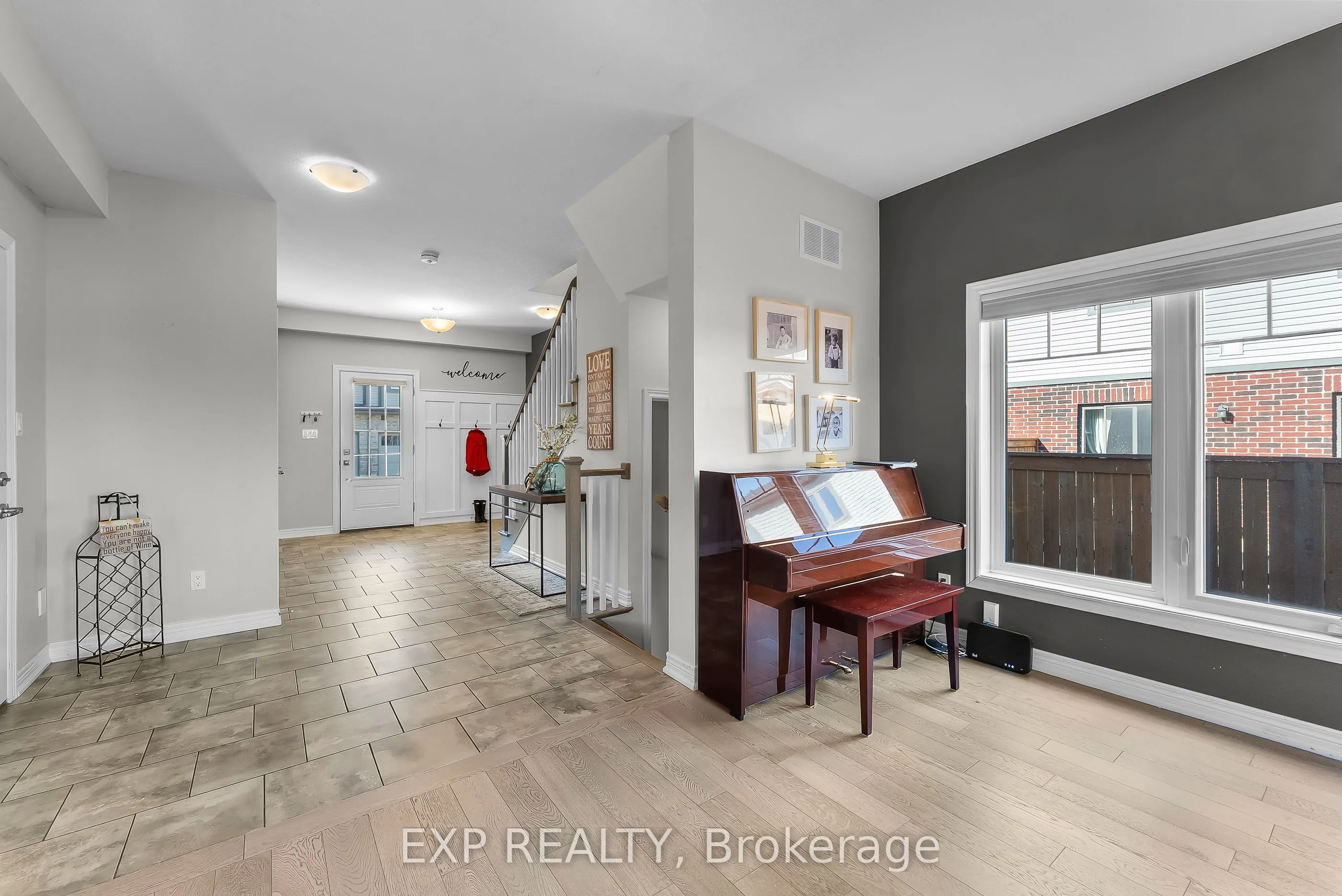 79 Severino Circle, #50