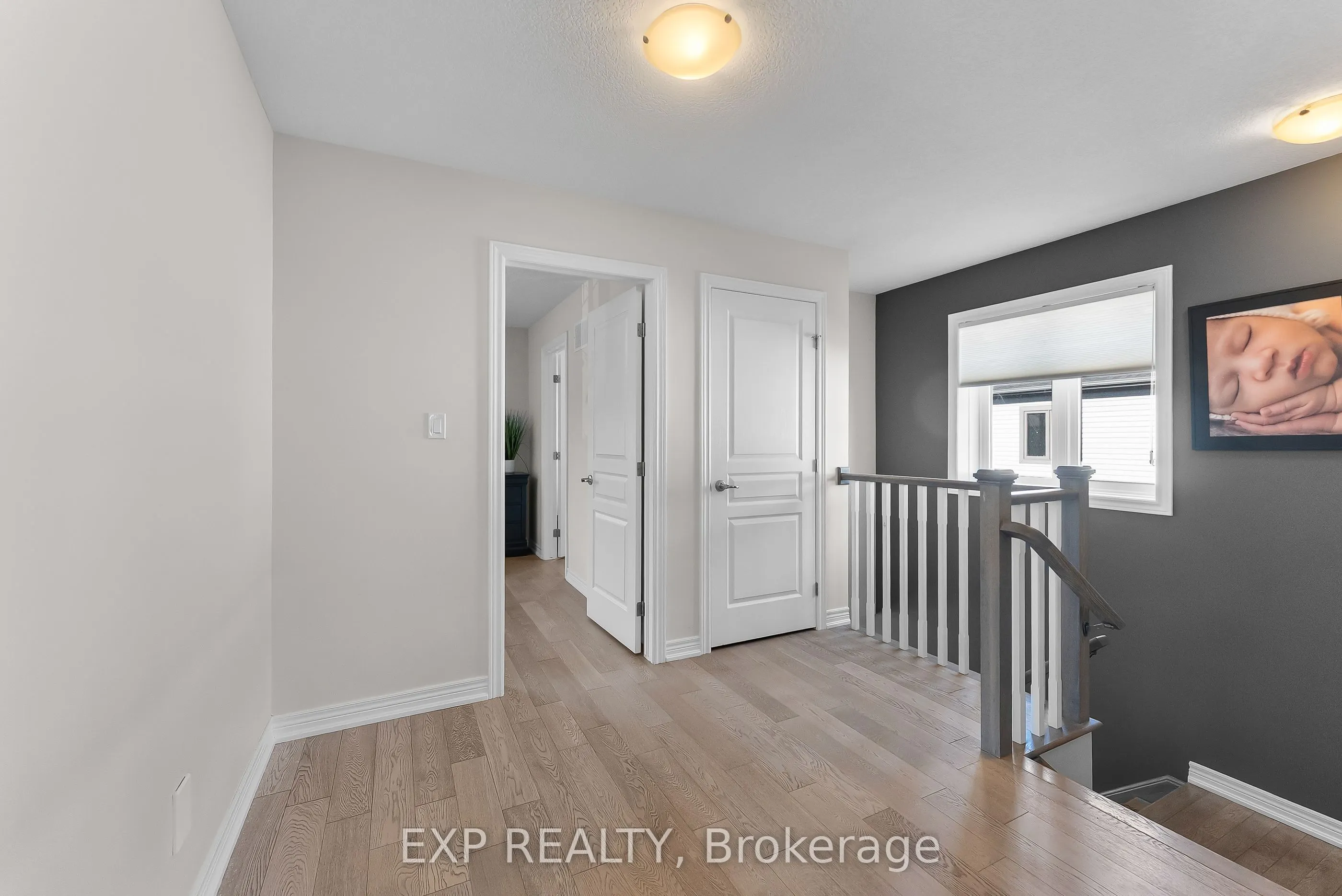 79 Severino Circle, #50