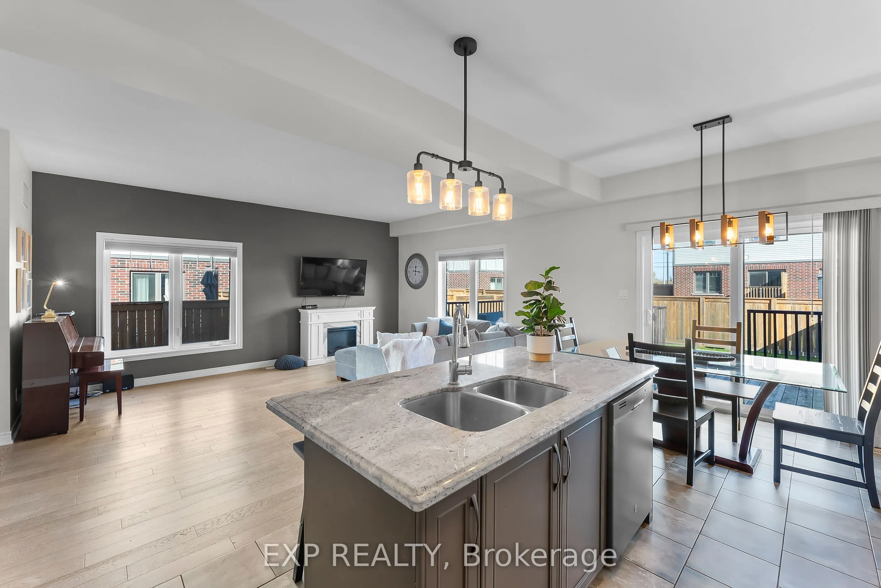 79 Severino Circle, #50