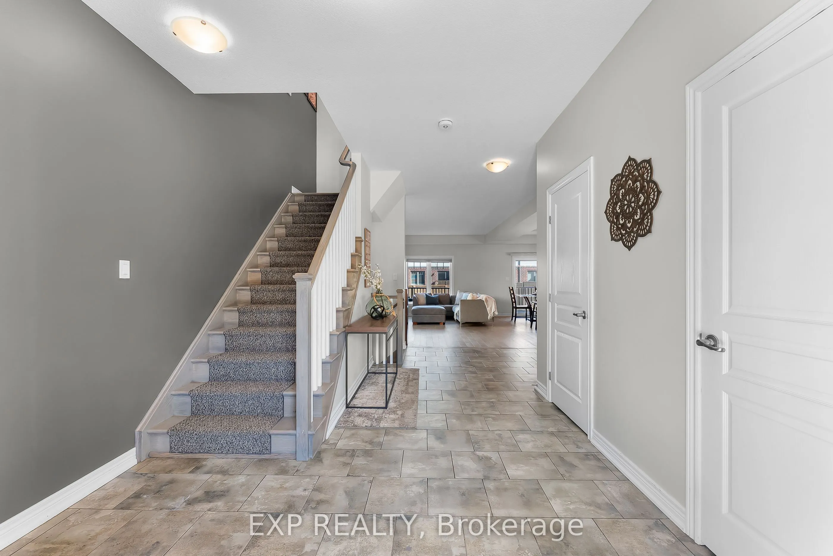 79 Severino Circle, #50