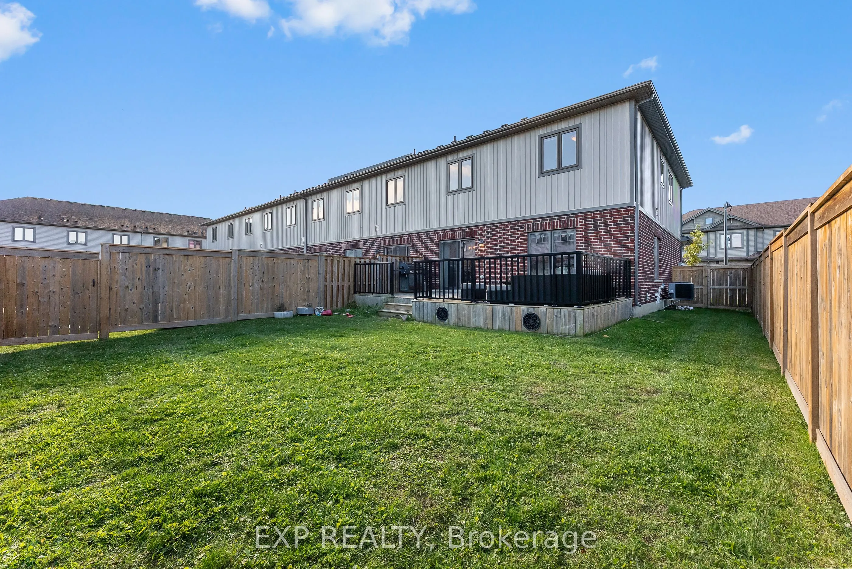 79 Severino Circle, #50