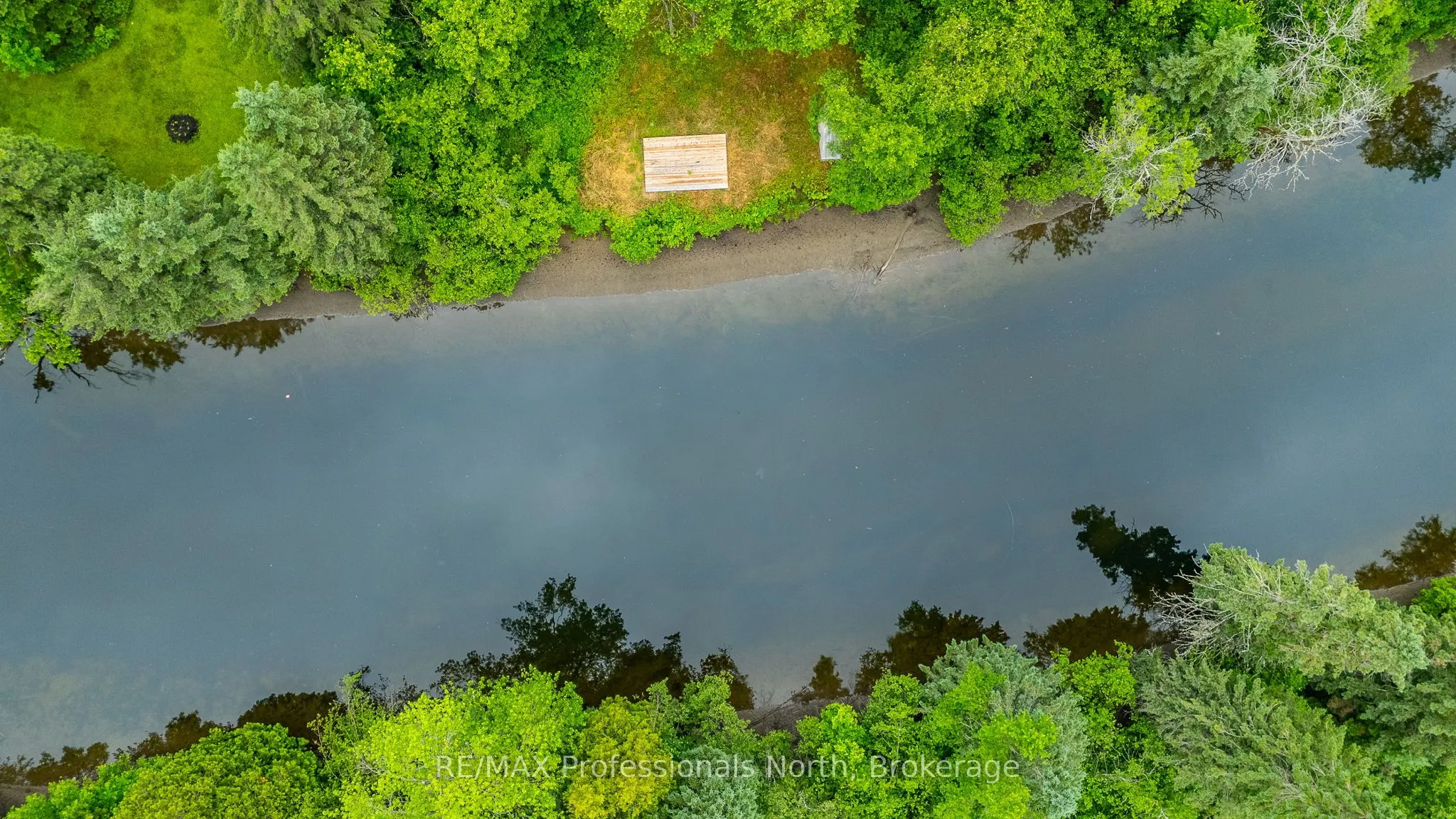 0 Spring Valley Road